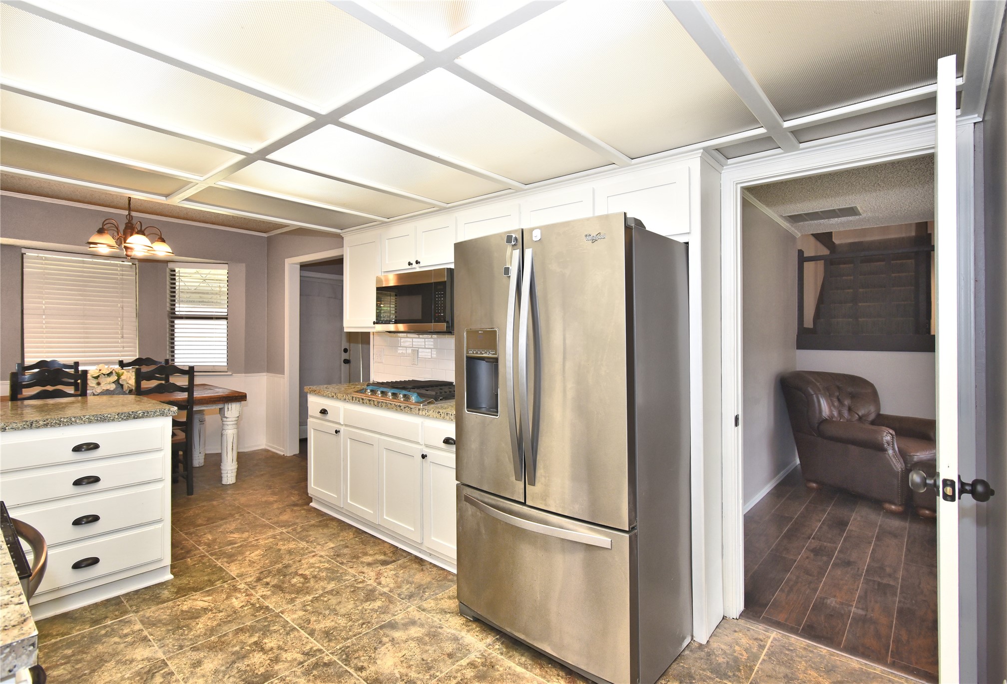5004 S Spruce Drive Sand Springs OK 74063