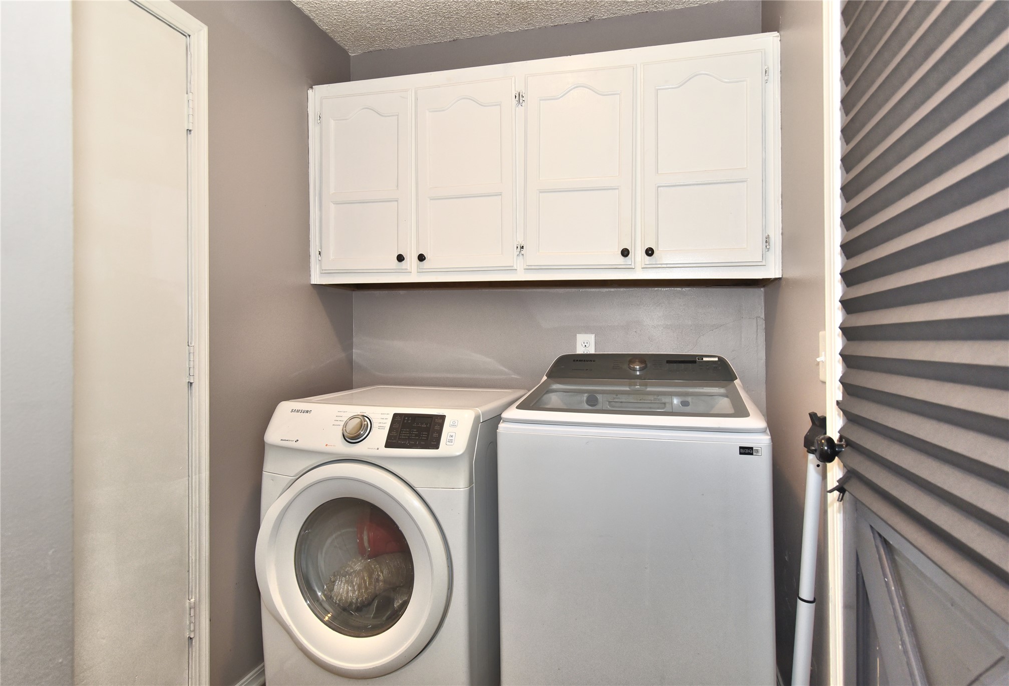 5004 S Spruce Drive Sand Springs OK 74063