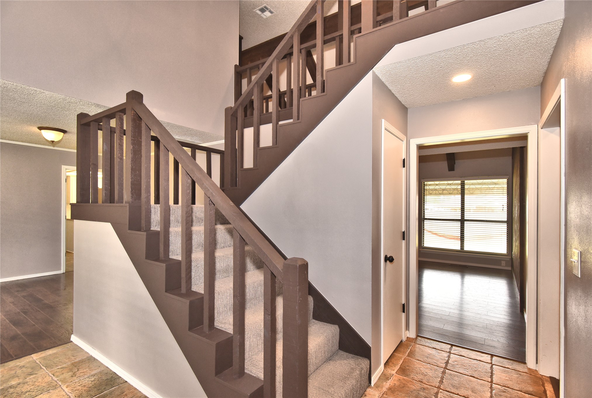 5004 S Spruce Drive Sand Springs OK 74063