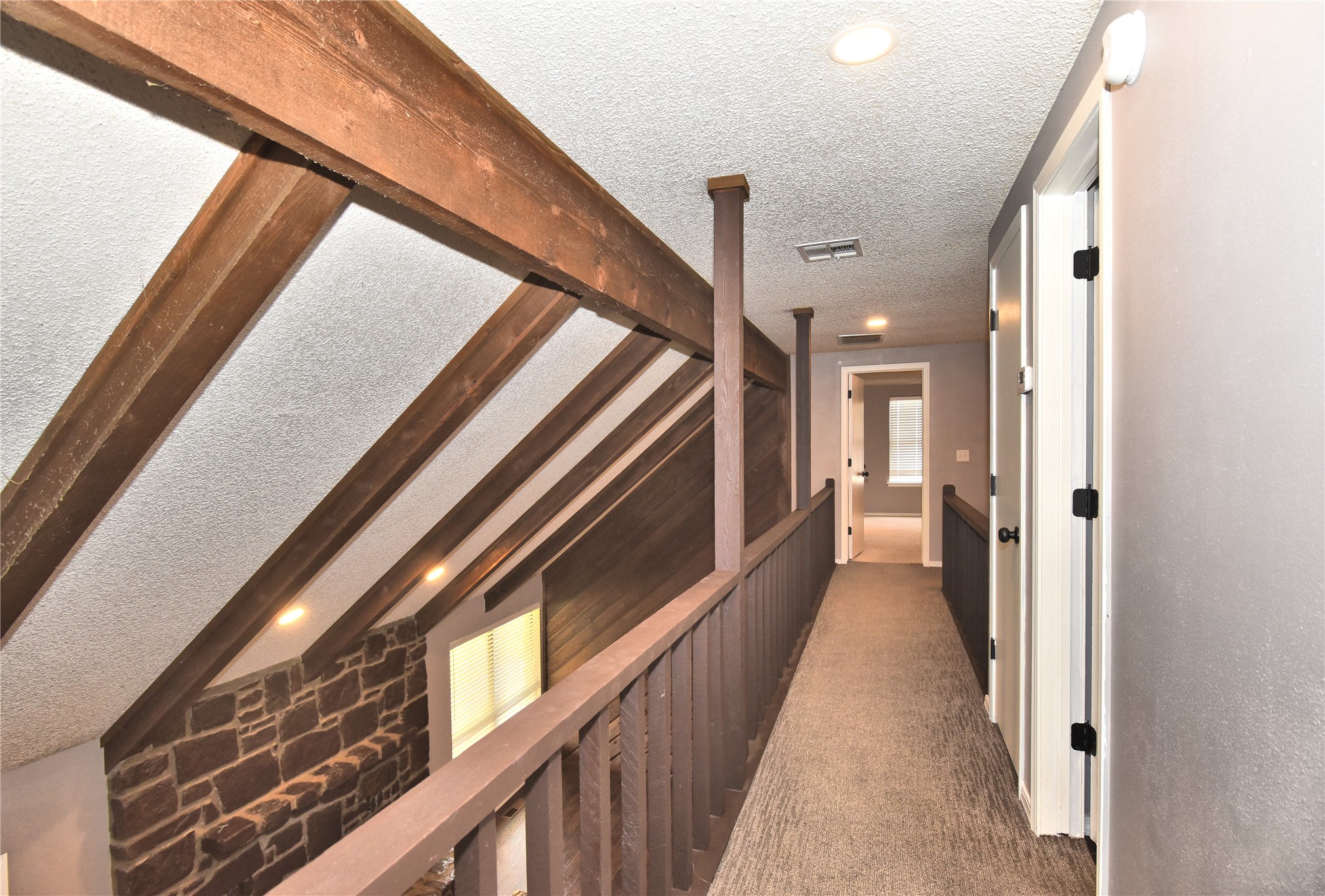 5004 S Spruce Drive Sand Springs OK 74063