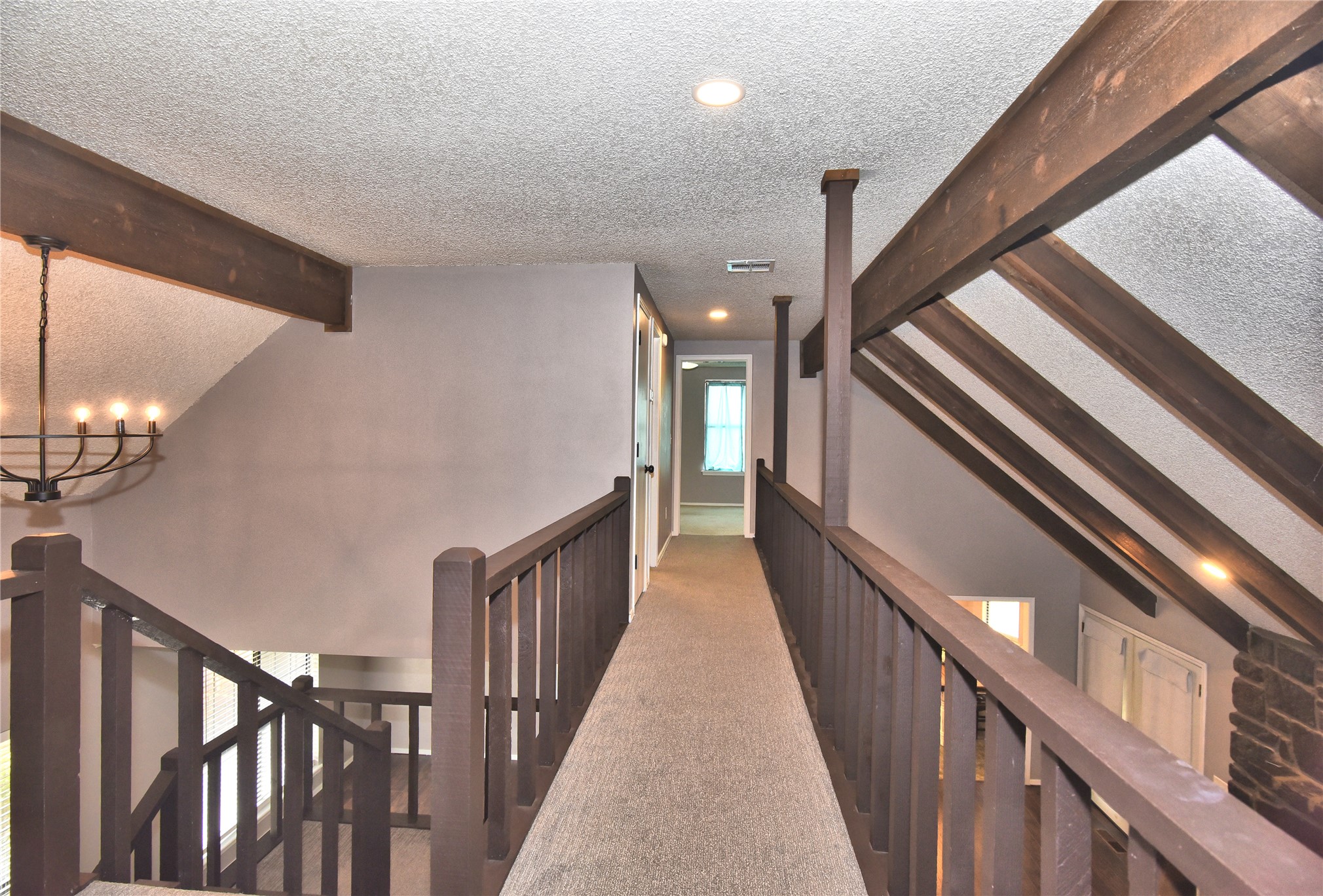 5004 S Spruce Drive Sand Springs OK 74063