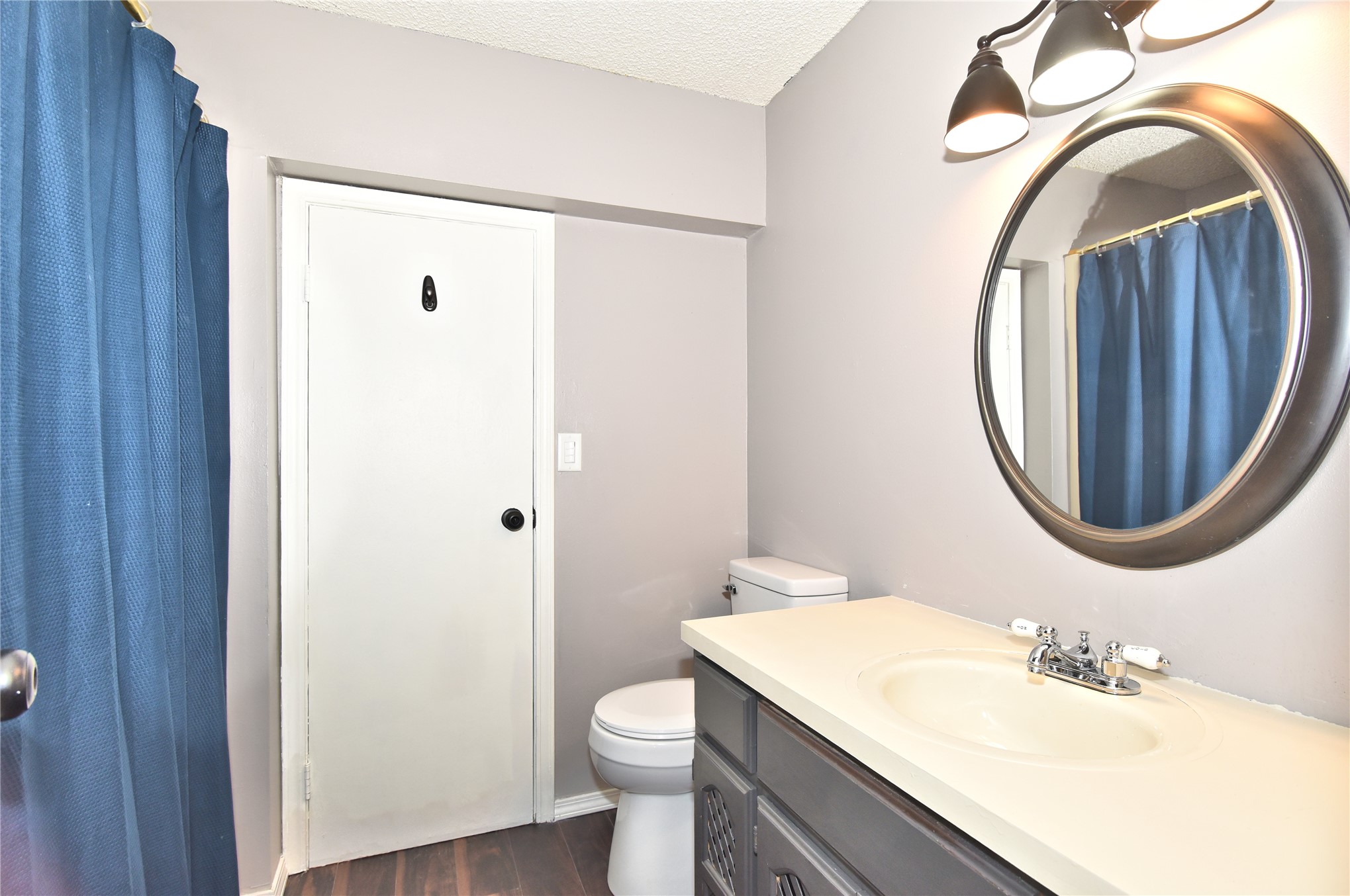 5004 S Spruce Drive Sand Springs OK 74063