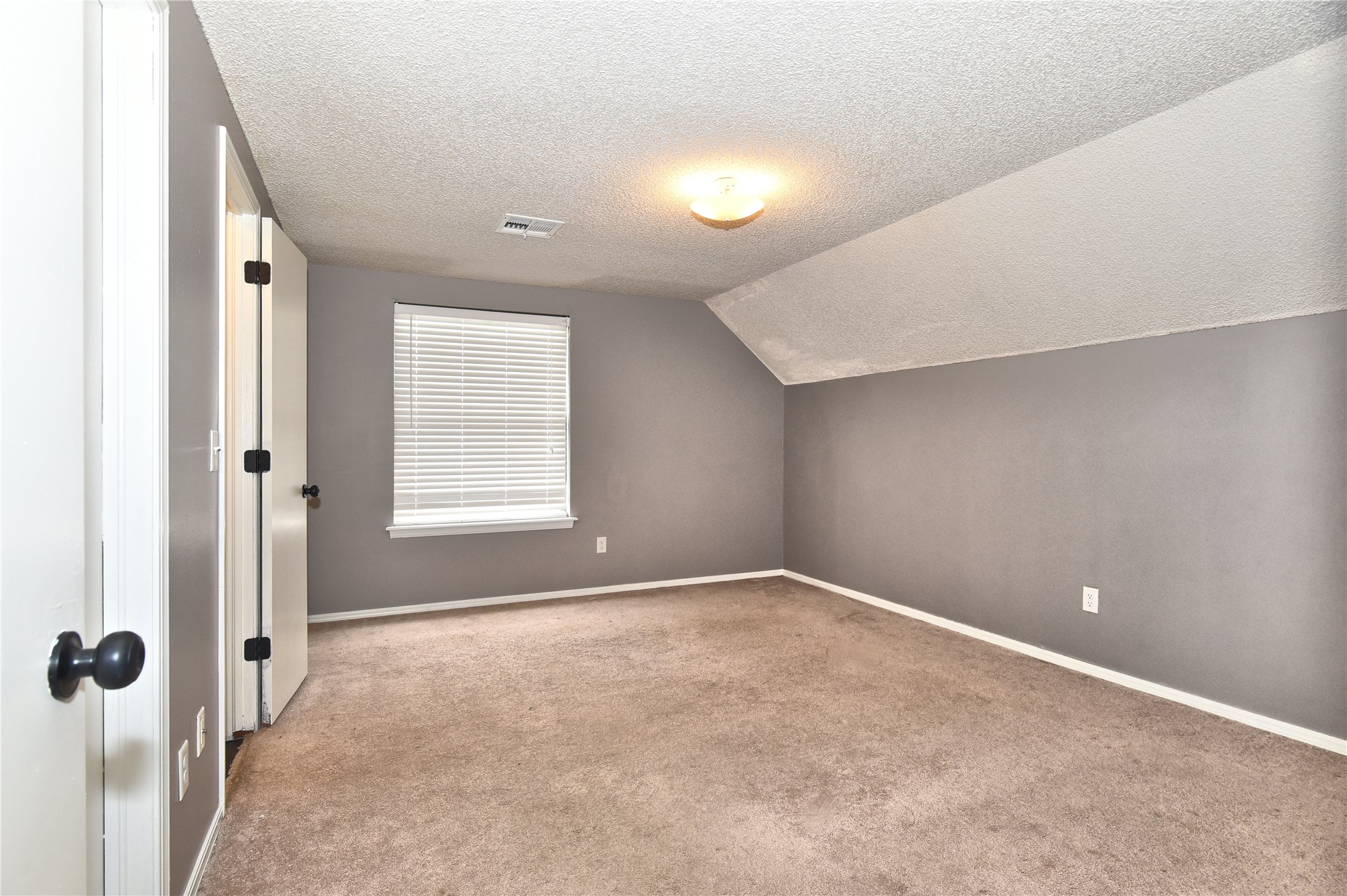 5004 S Spruce Drive Sand Springs OK 74063