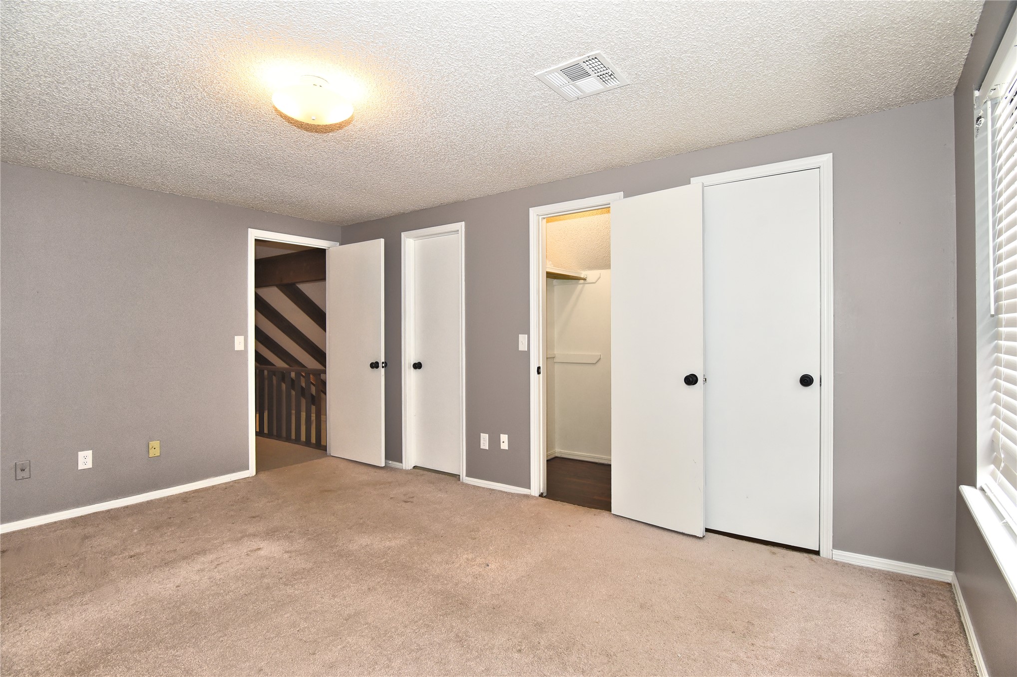 5004 S Spruce Drive Sand Springs OK 74063