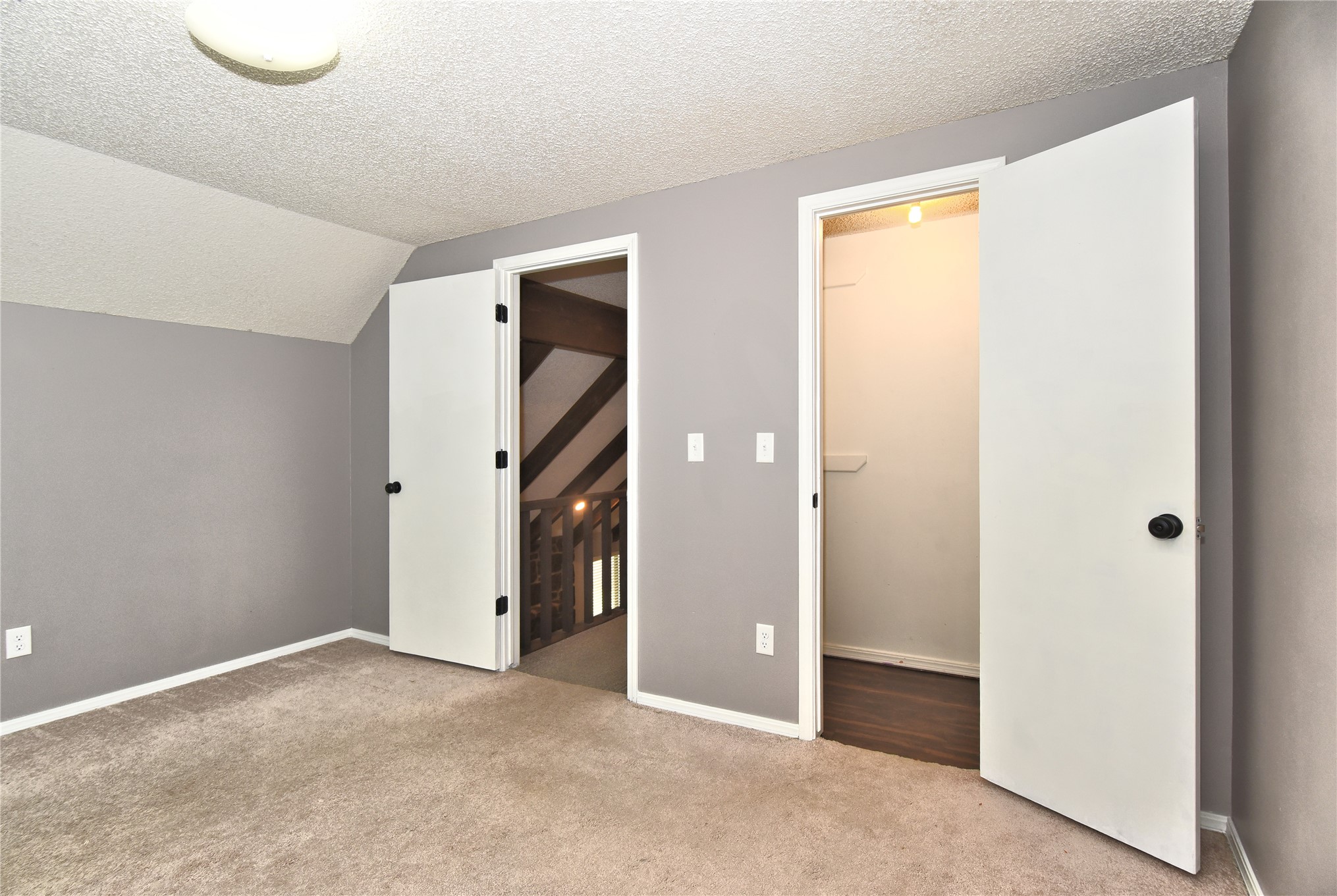 5004 S Spruce Drive Sand Springs OK 74063