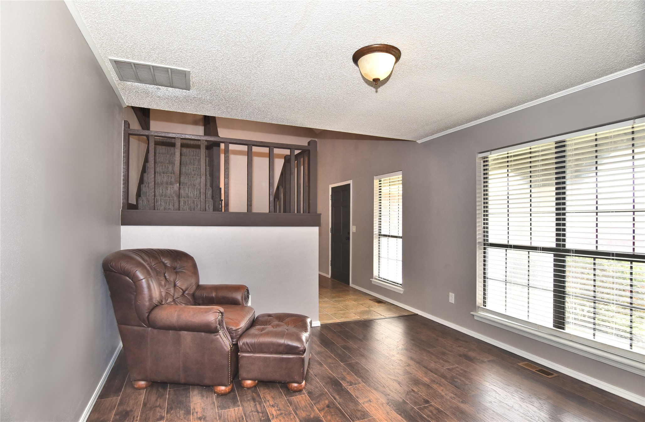 5004 S Spruce Drive Sand Springs OK 74063