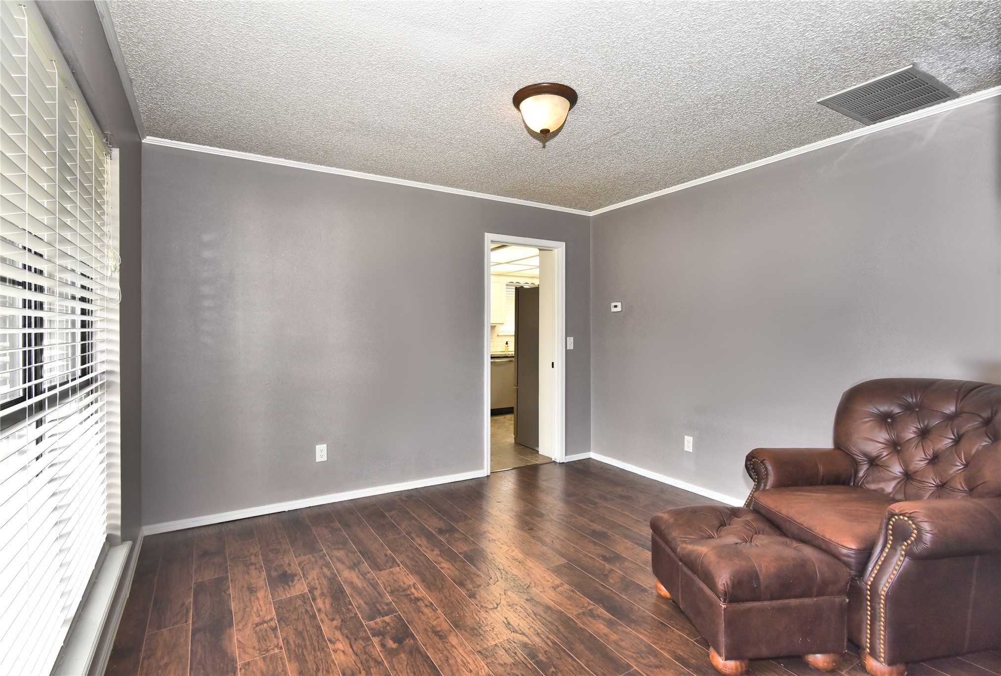 5004 S Spruce Drive Sand Springs OK 74063