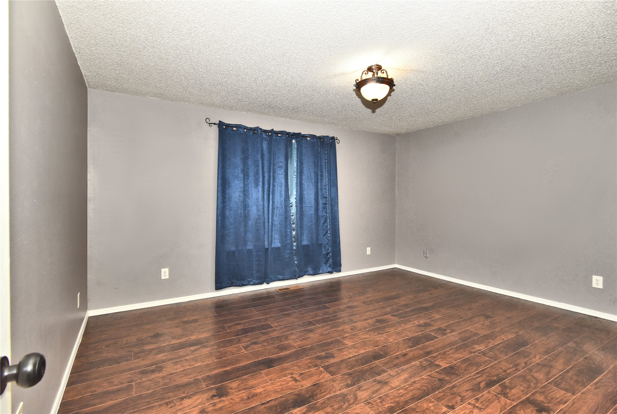 5004 S Spruce Drive Sand Springs OK 74063