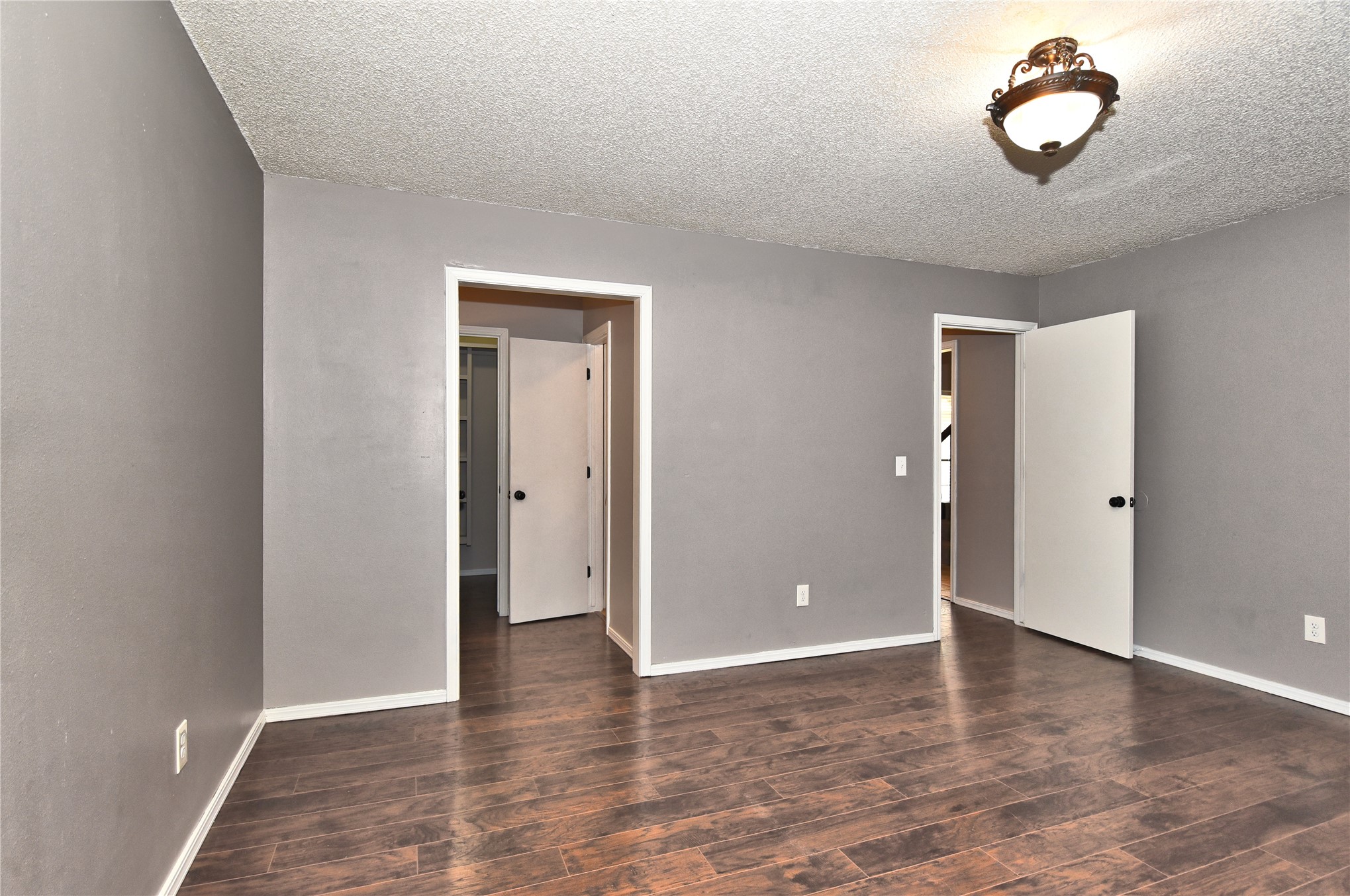 5004 S Spruce Drive Sand Springs OK 74063