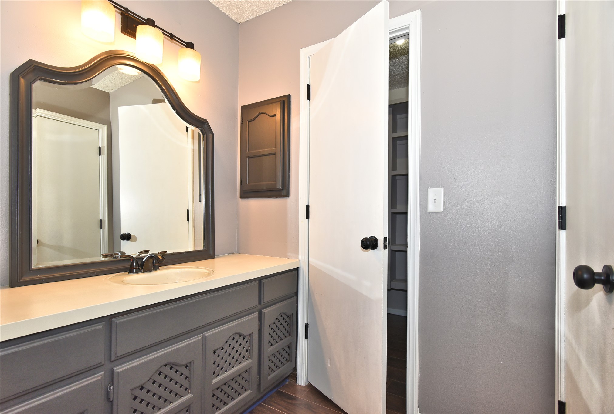 5004 S Spruce Drive Sand Springs OK 74063
