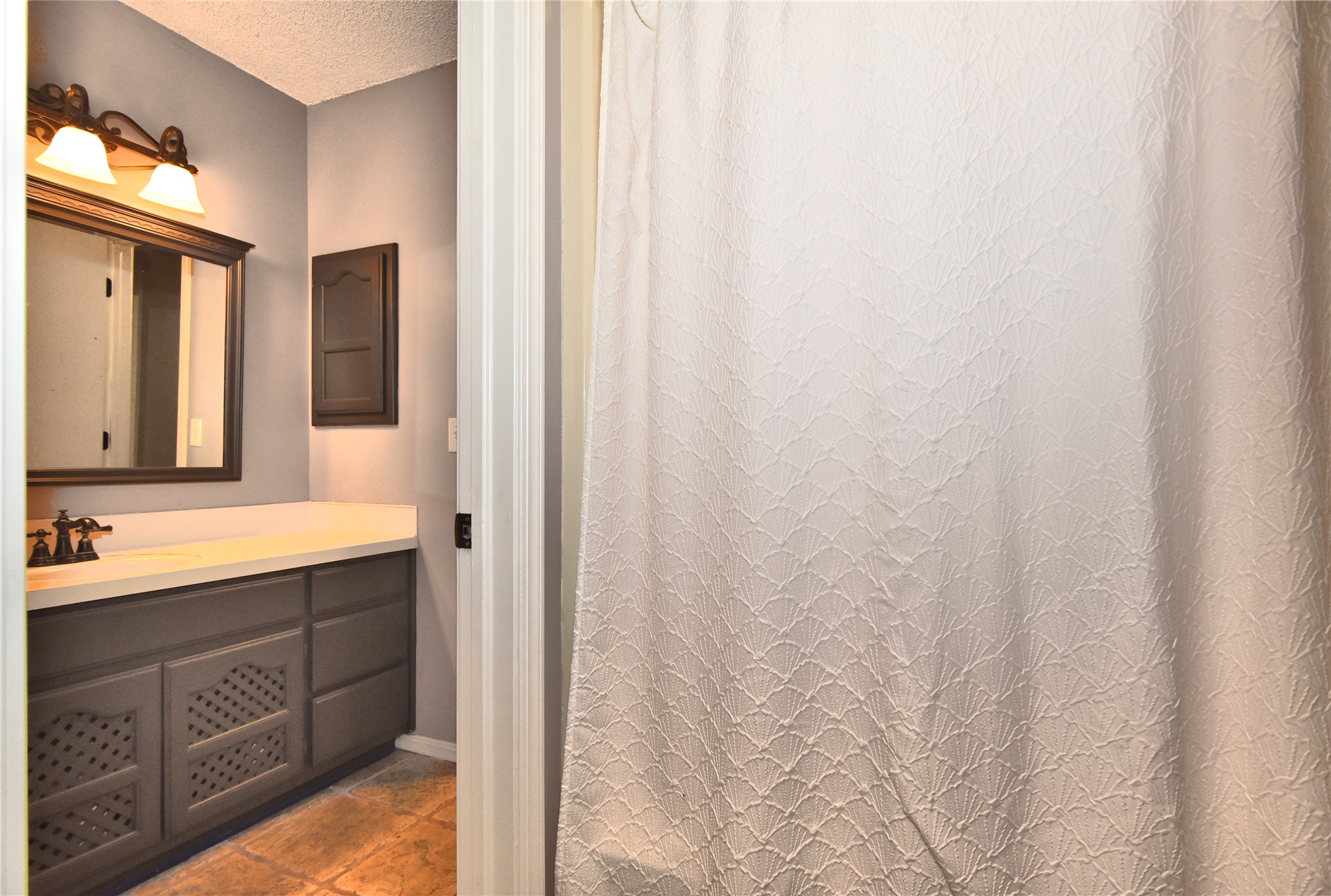 5004 S Spruce Drive Sand Springs OK 74063
