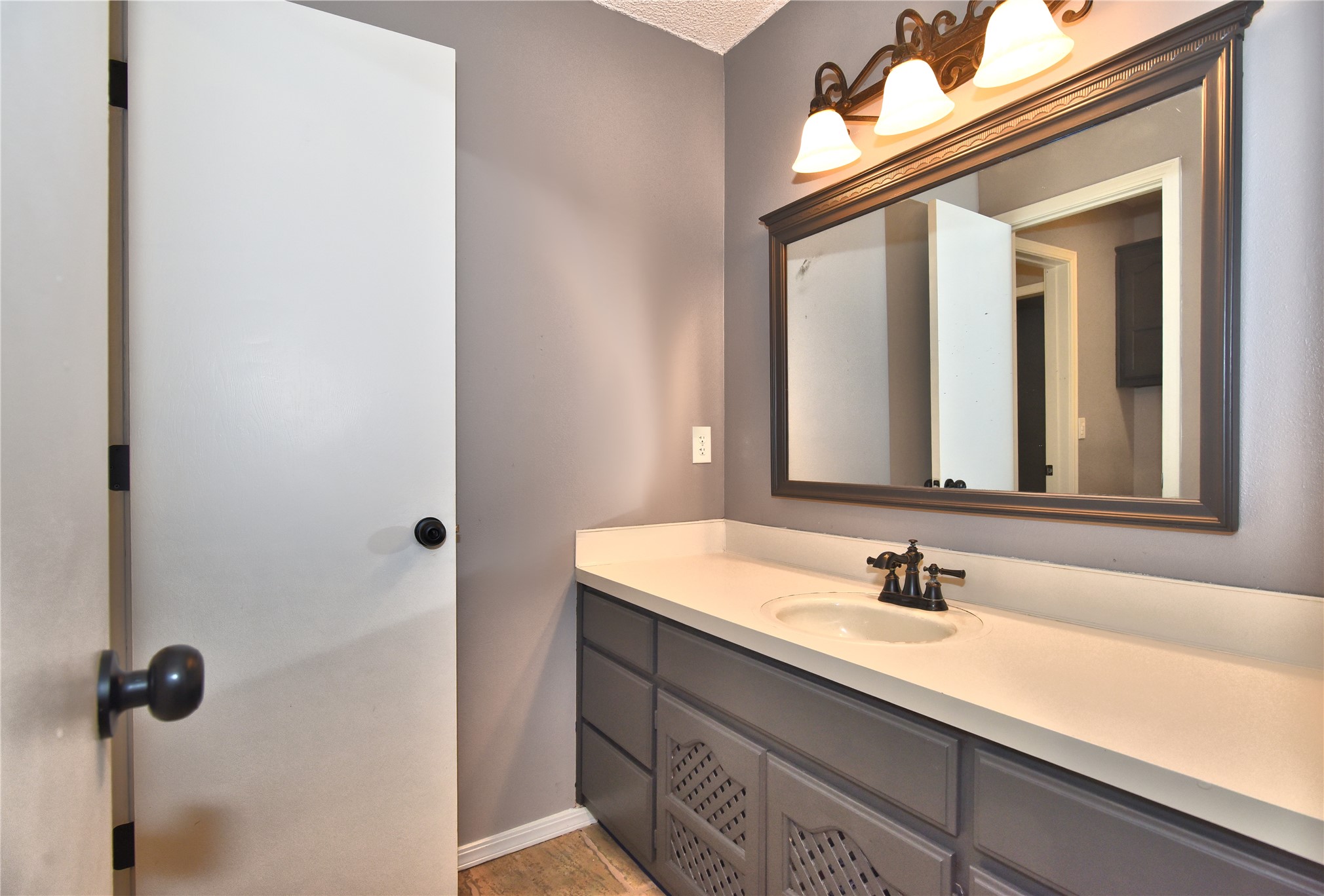 5004 S Spruce Drive Sand Springs OK 74063