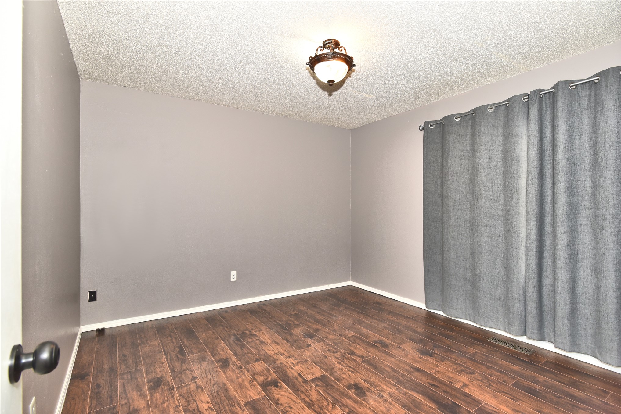 5004 S Spruce Drive Sand Springs OK 74063