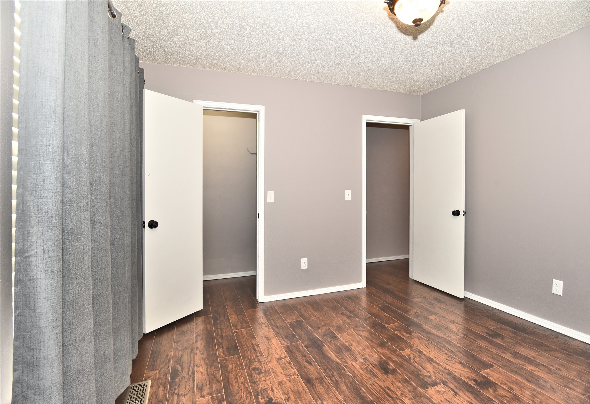 5004 S Spruce Drive Sand Springs OK 74063