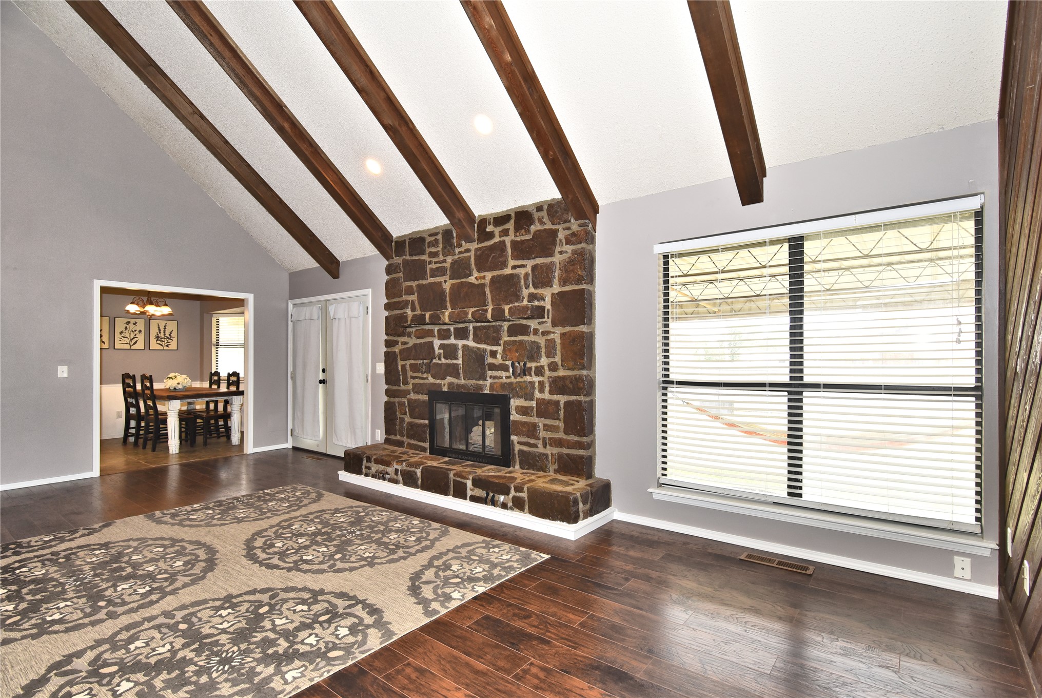 5004 S Spruce Drive Sand Springs OK 74063