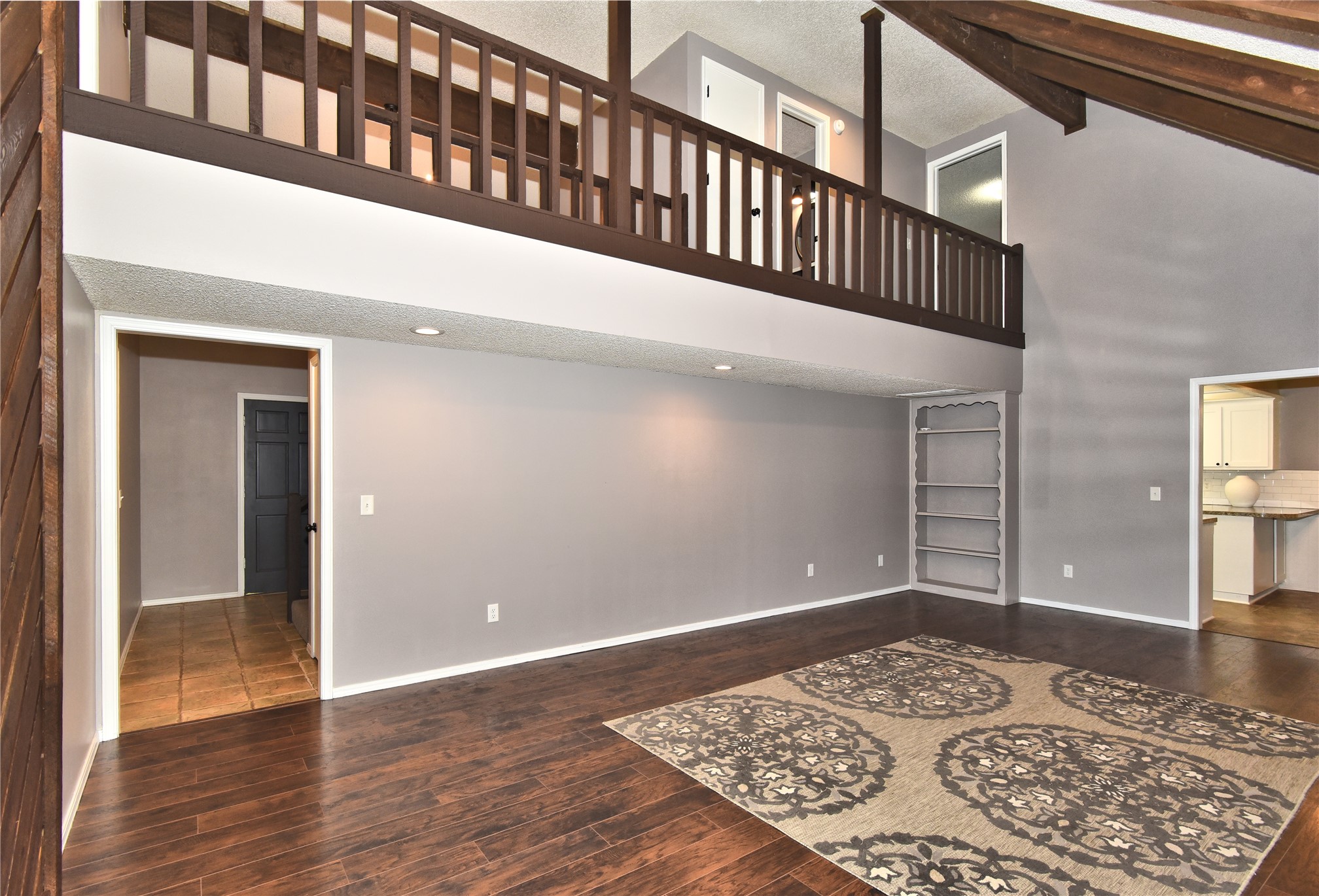 5004 S Spruce Drive Sand Springs OK 74063