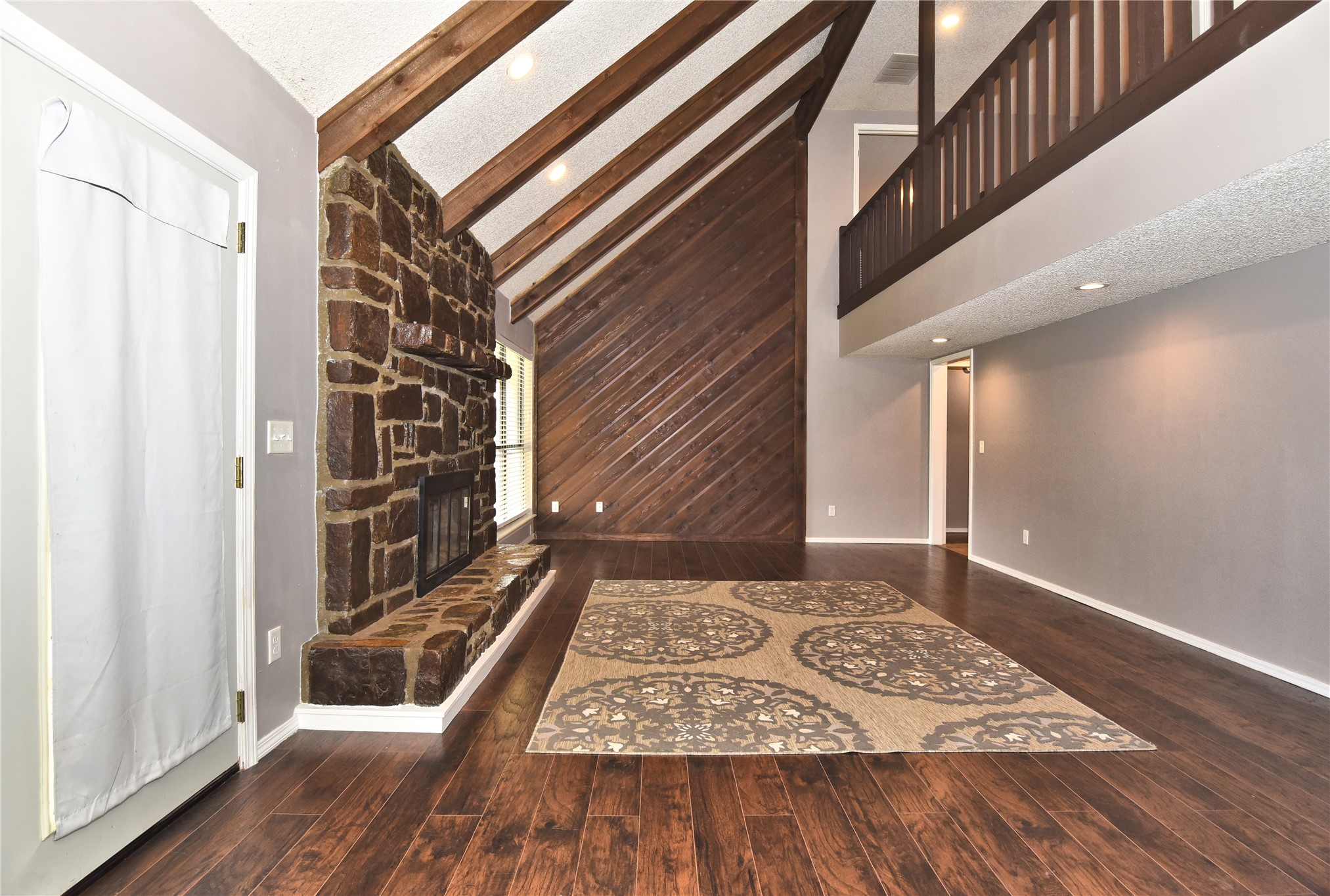 5004 S Spruce Drive Sand Springs OK 74063