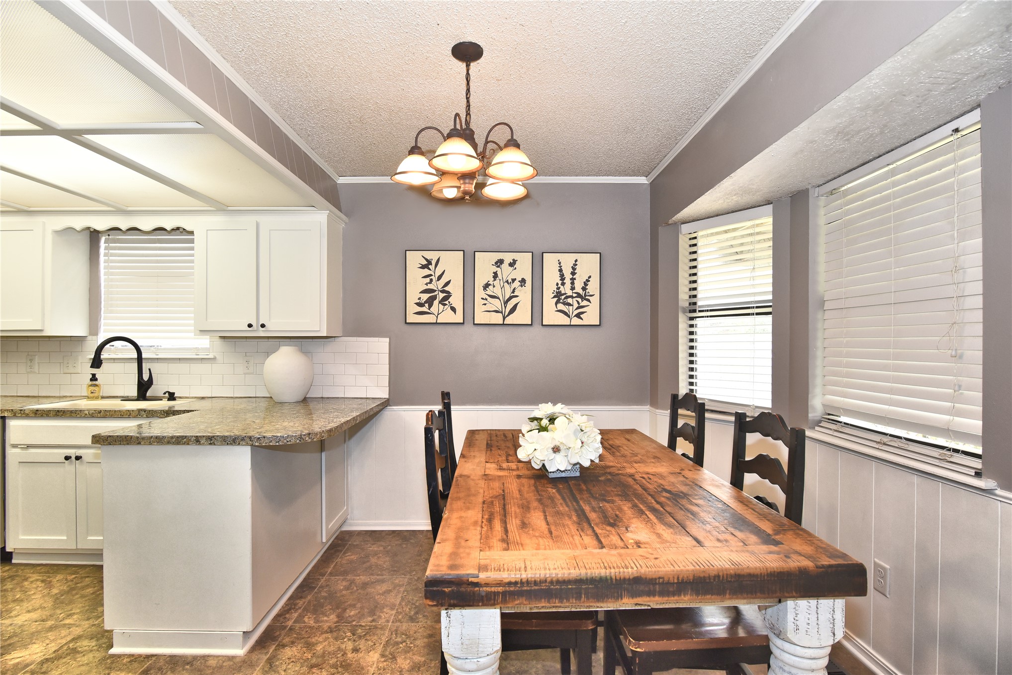 5004 S Spruce Drive Sand Springs OK 74063