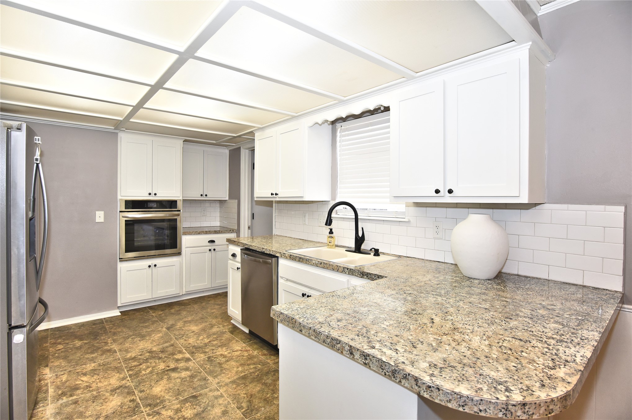 5004 S Spruce Drive Sand Springs OK 74063