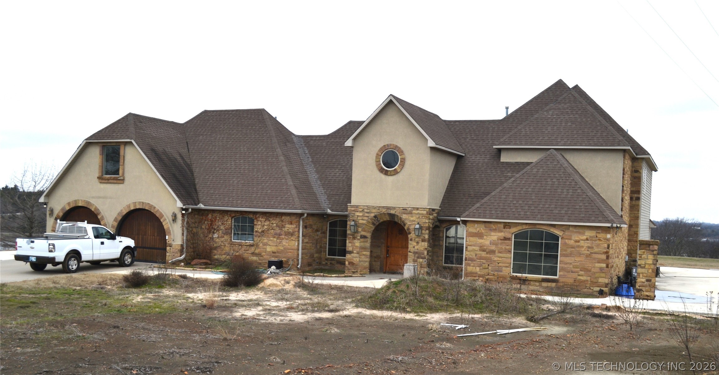 4121 N Commerce Street Ardmore OK 73401