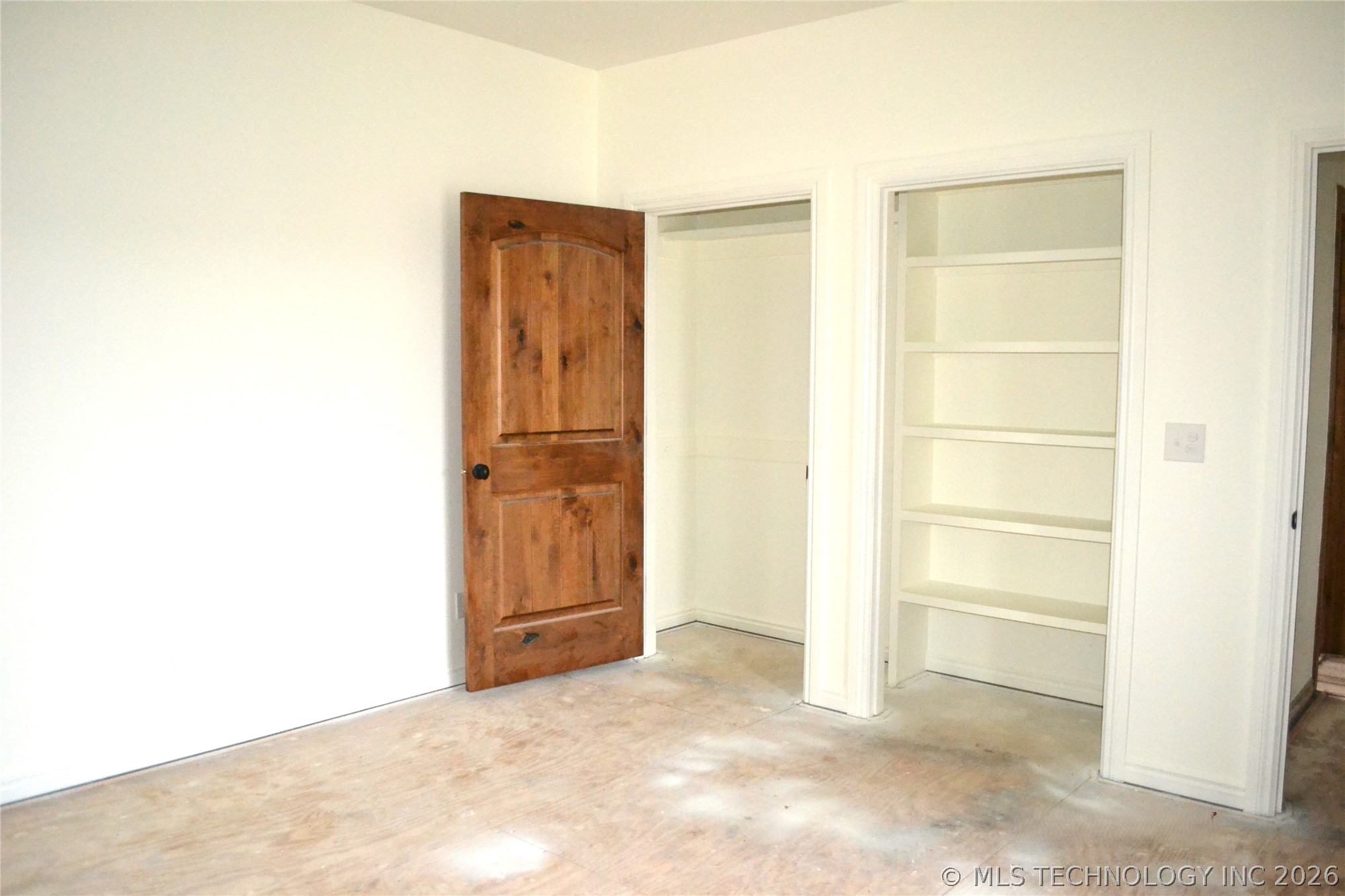 4121 N Commerce Street Ardmore OK 73401