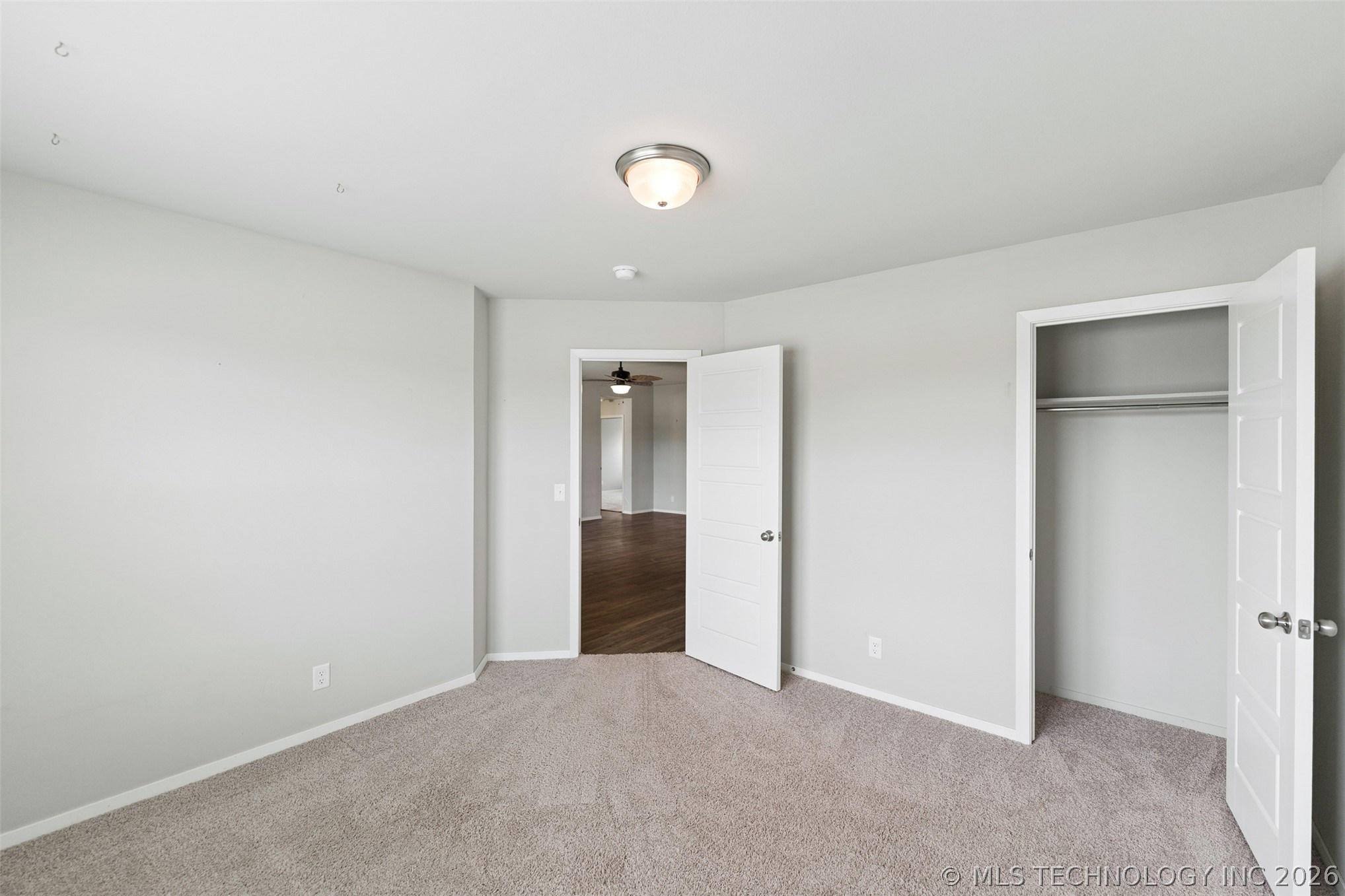 2001 S Lubbock Drive Claremore OK 74019