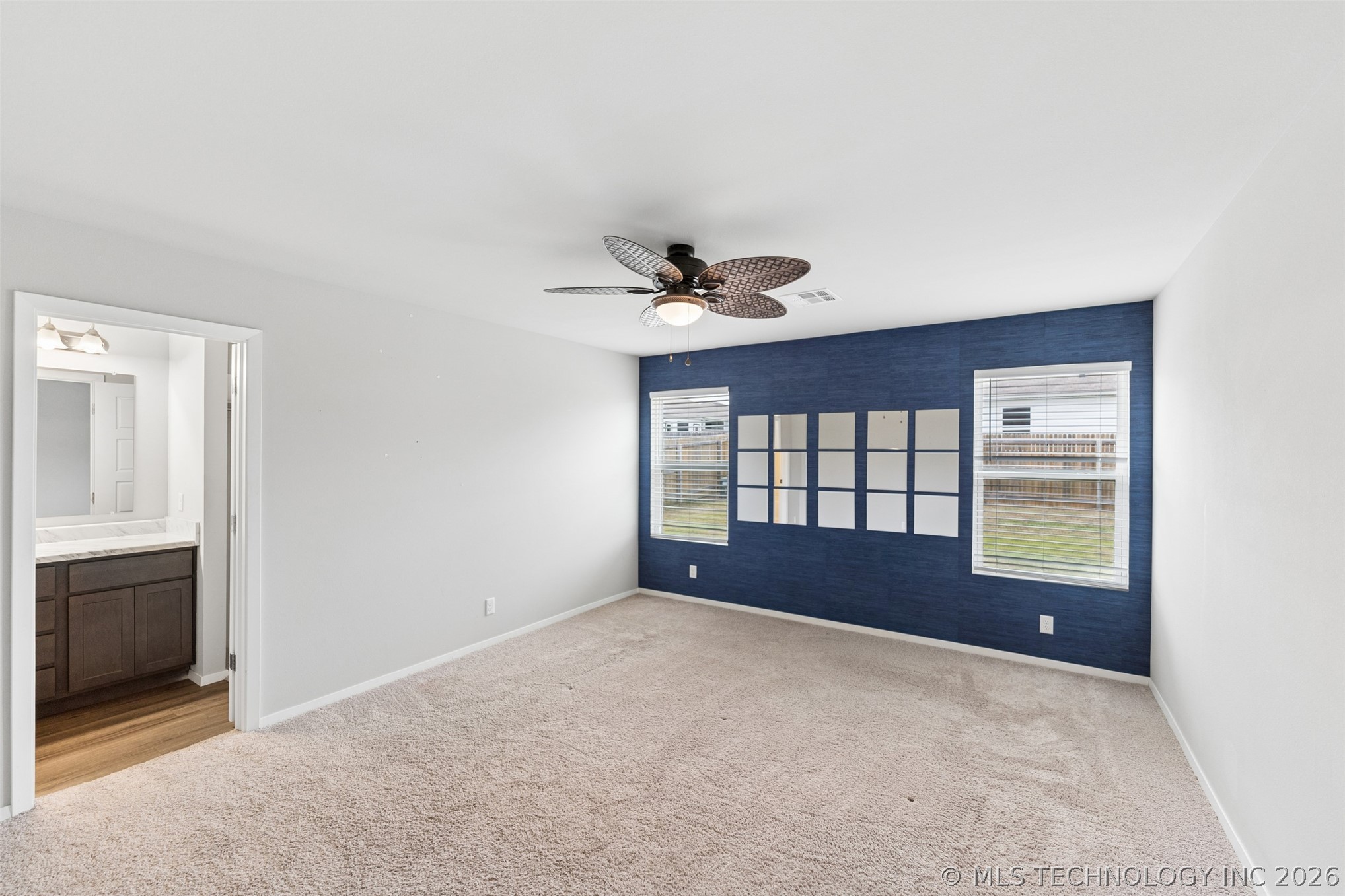 2001 S Lubbock Drive Claremore OK 74019