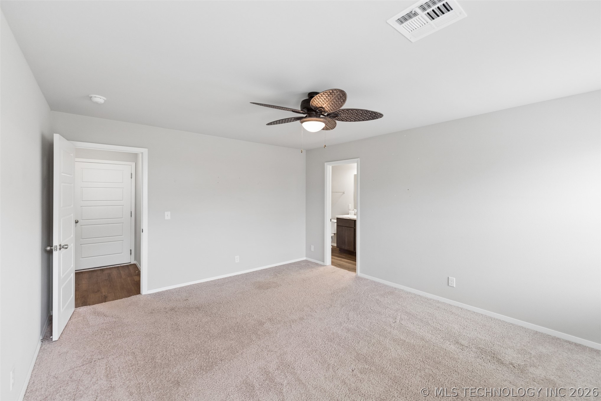 2001 S Lubbock Drive Claremore OK 74019