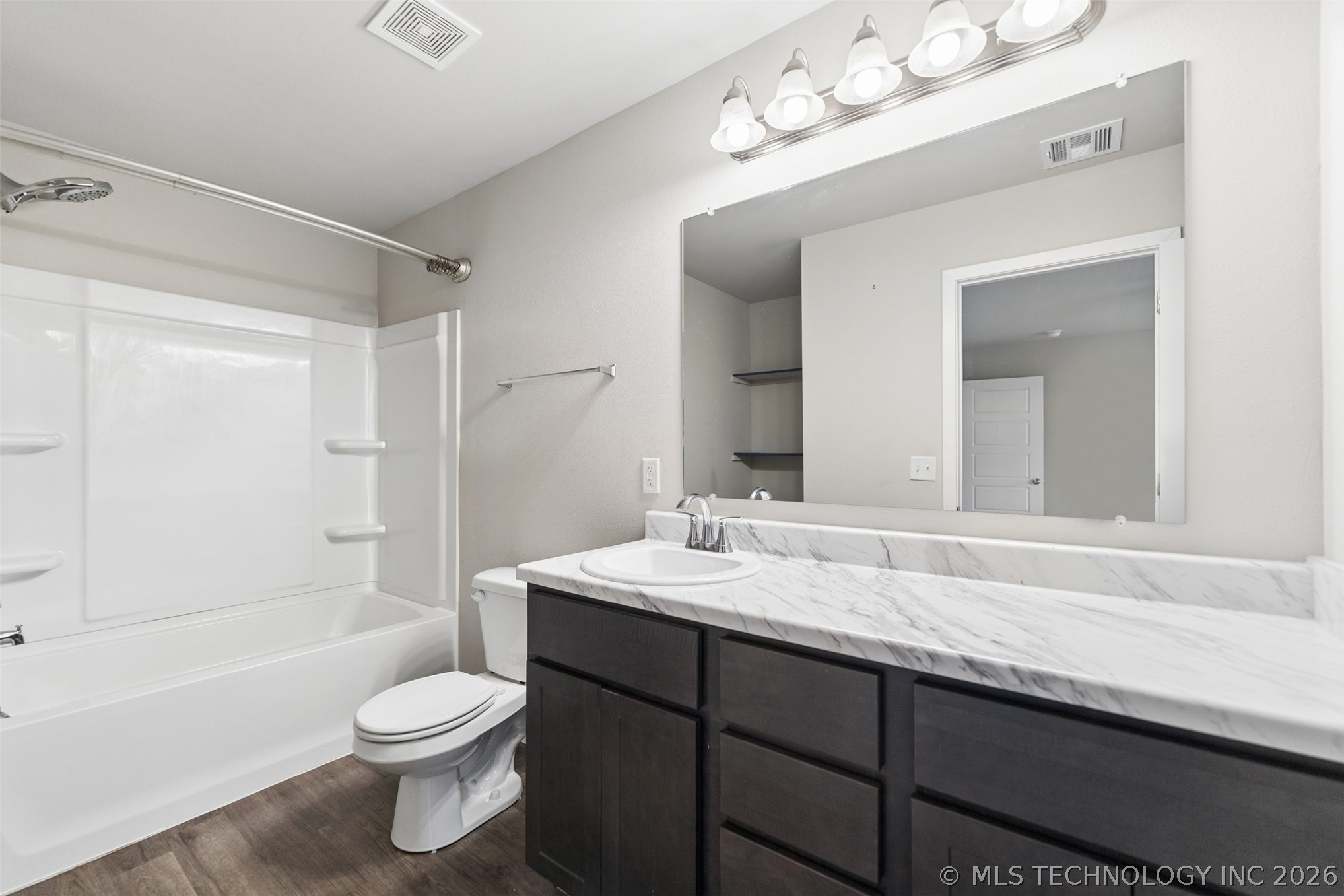 2001 S Lubbock Drive Claremore OK 74019