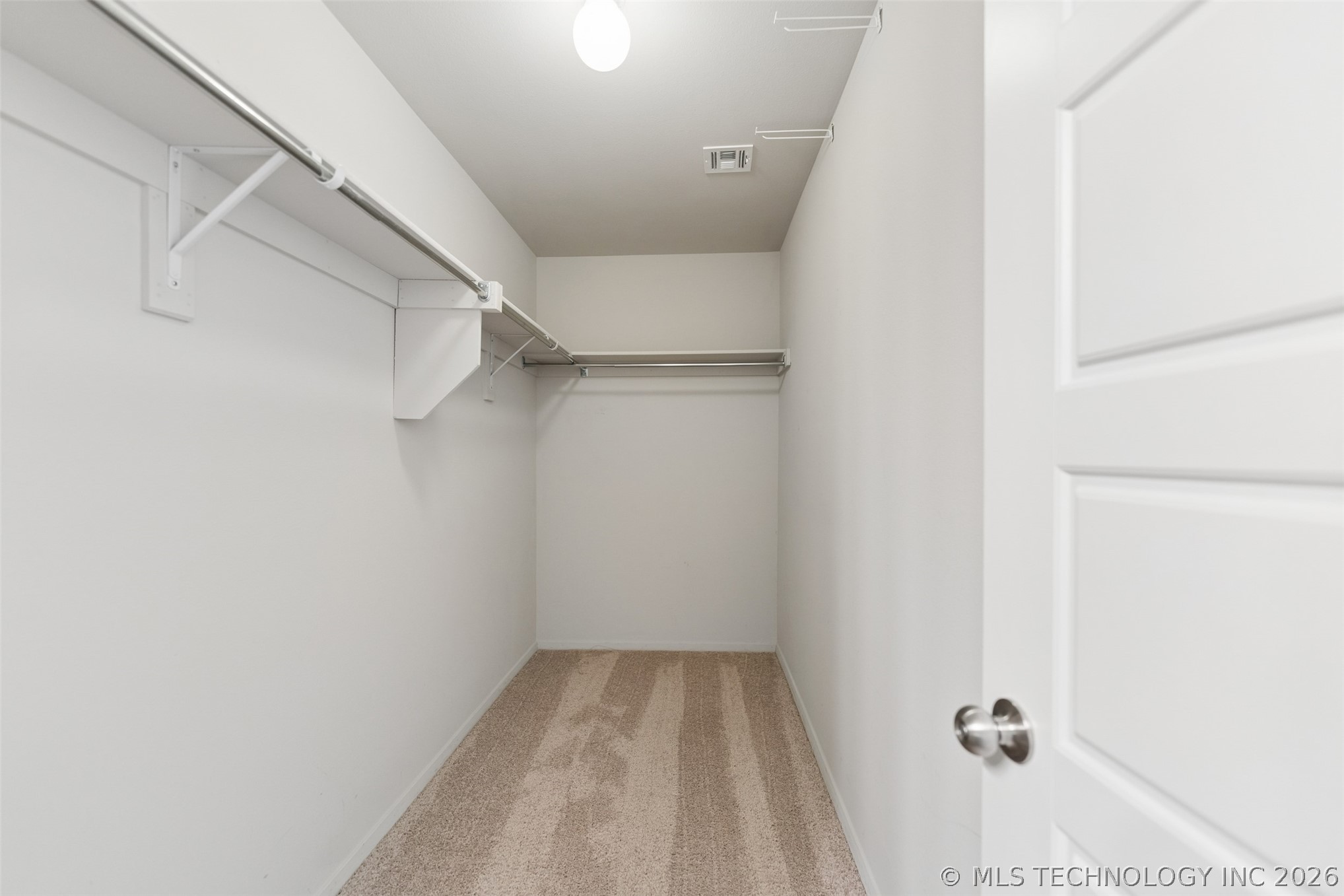2001 S Lubbock Drive Claremore OK 74019
