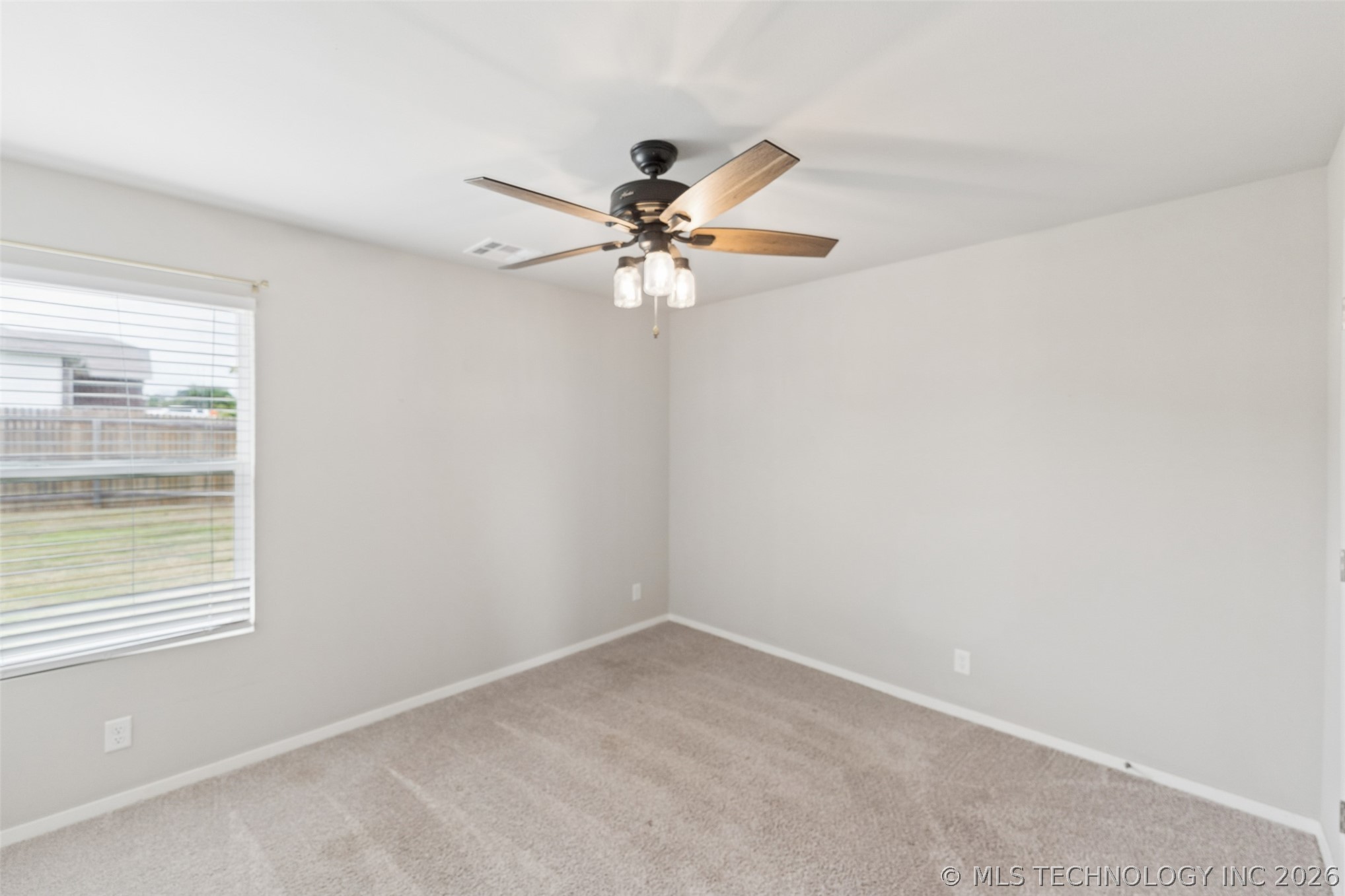 2001 S Lubbock Drive Claremore OK 74019