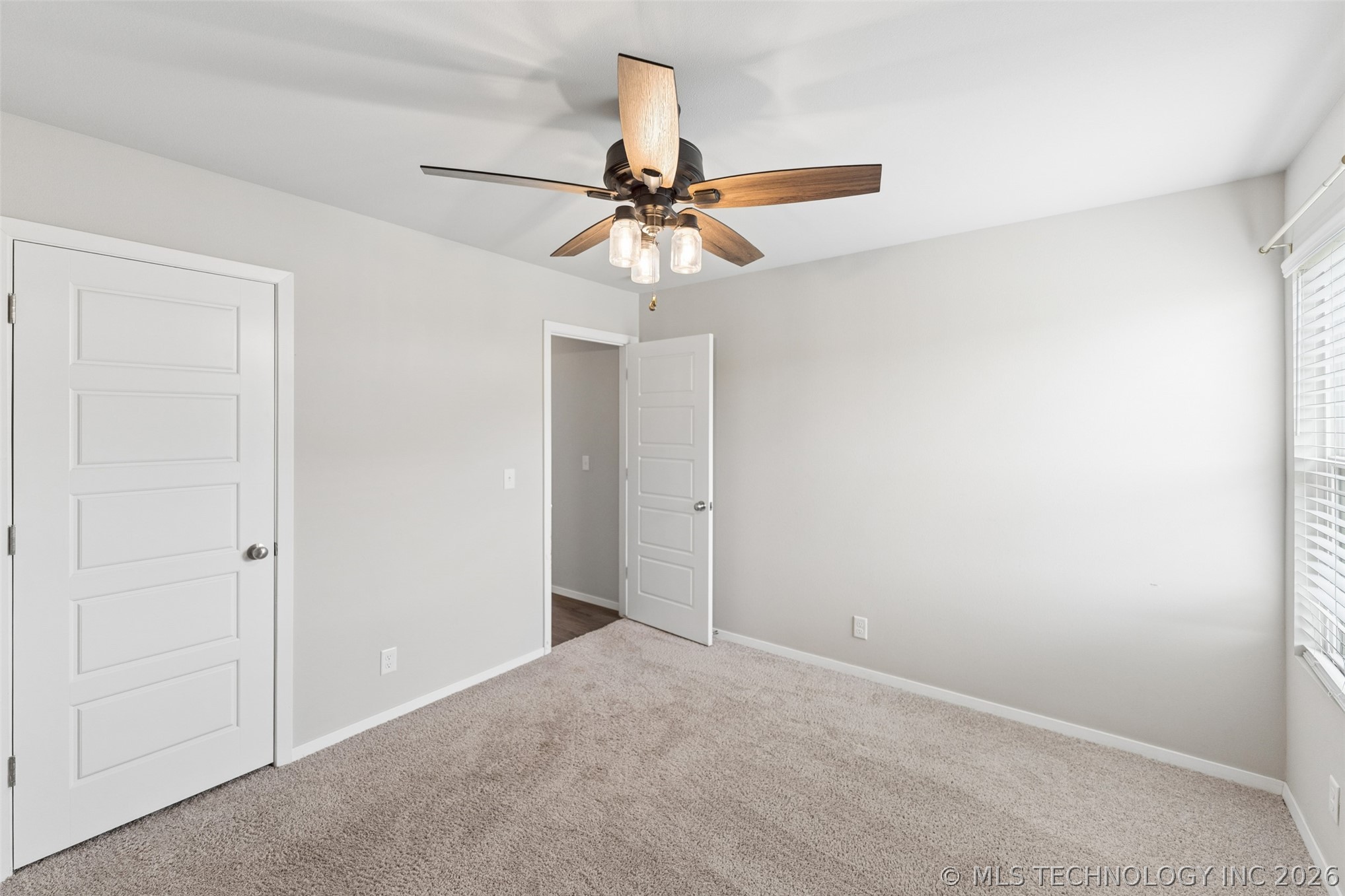 2001 S Lubbock Drive Claremore OK 74019