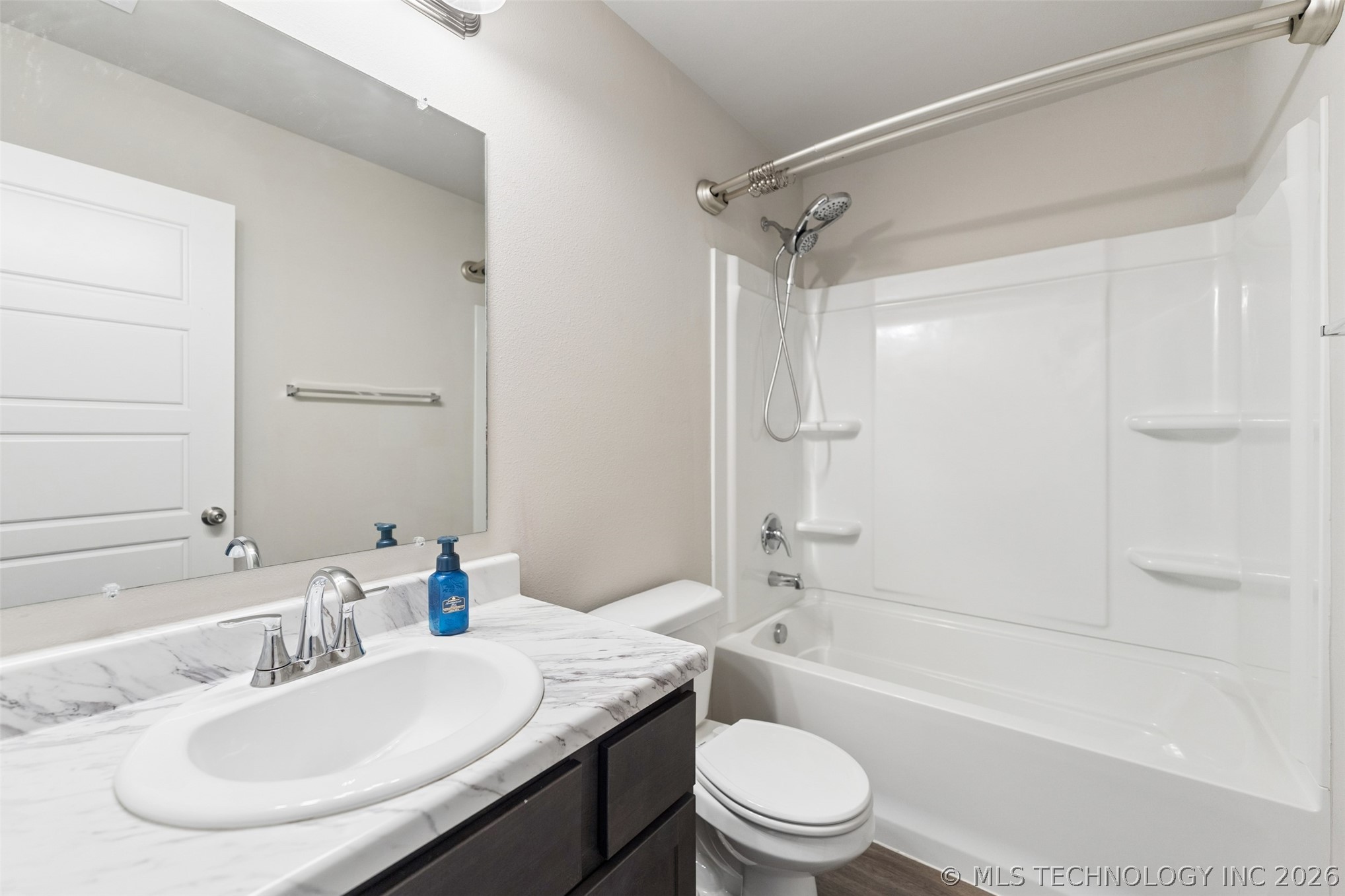 2001 S Lubbock Drive Claremore OK 74019