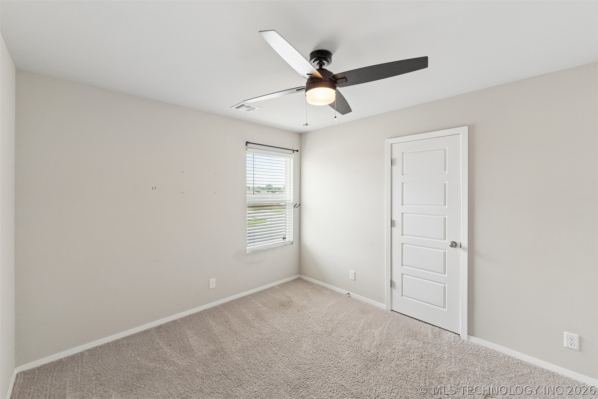 2001 S Lubbock Drive Claremore OK 74019