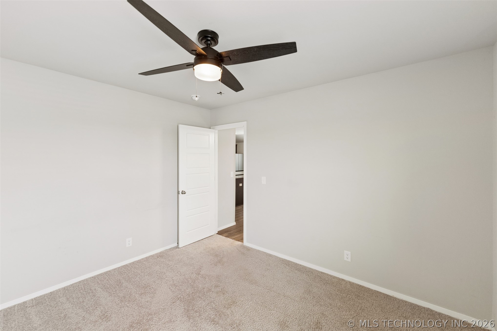 2001 S Lubbock Drive Claremore OK 74019