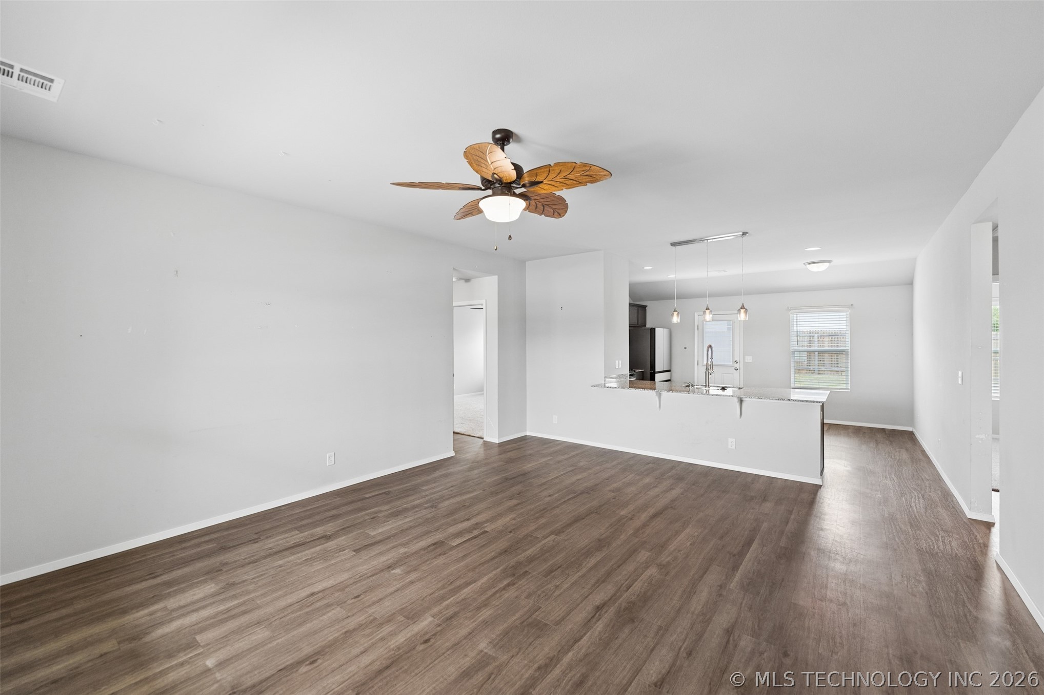 2001 S Lubbock Drive Claremore OK 74019