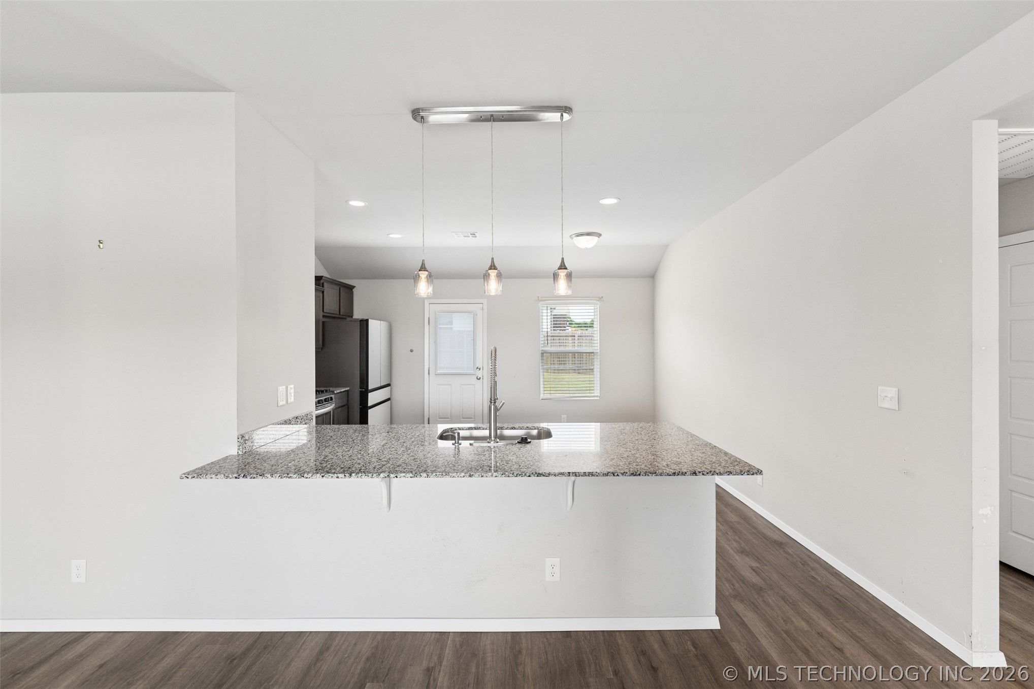 2001 S Lubbock Drive Claremore OK 74019