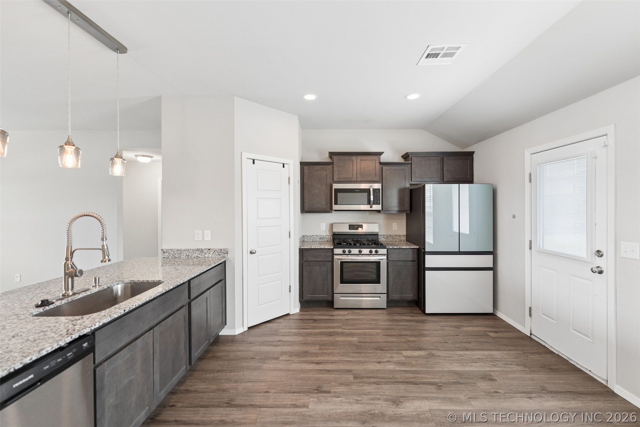 2001 S Lubbock Drive Claremore OK 74019