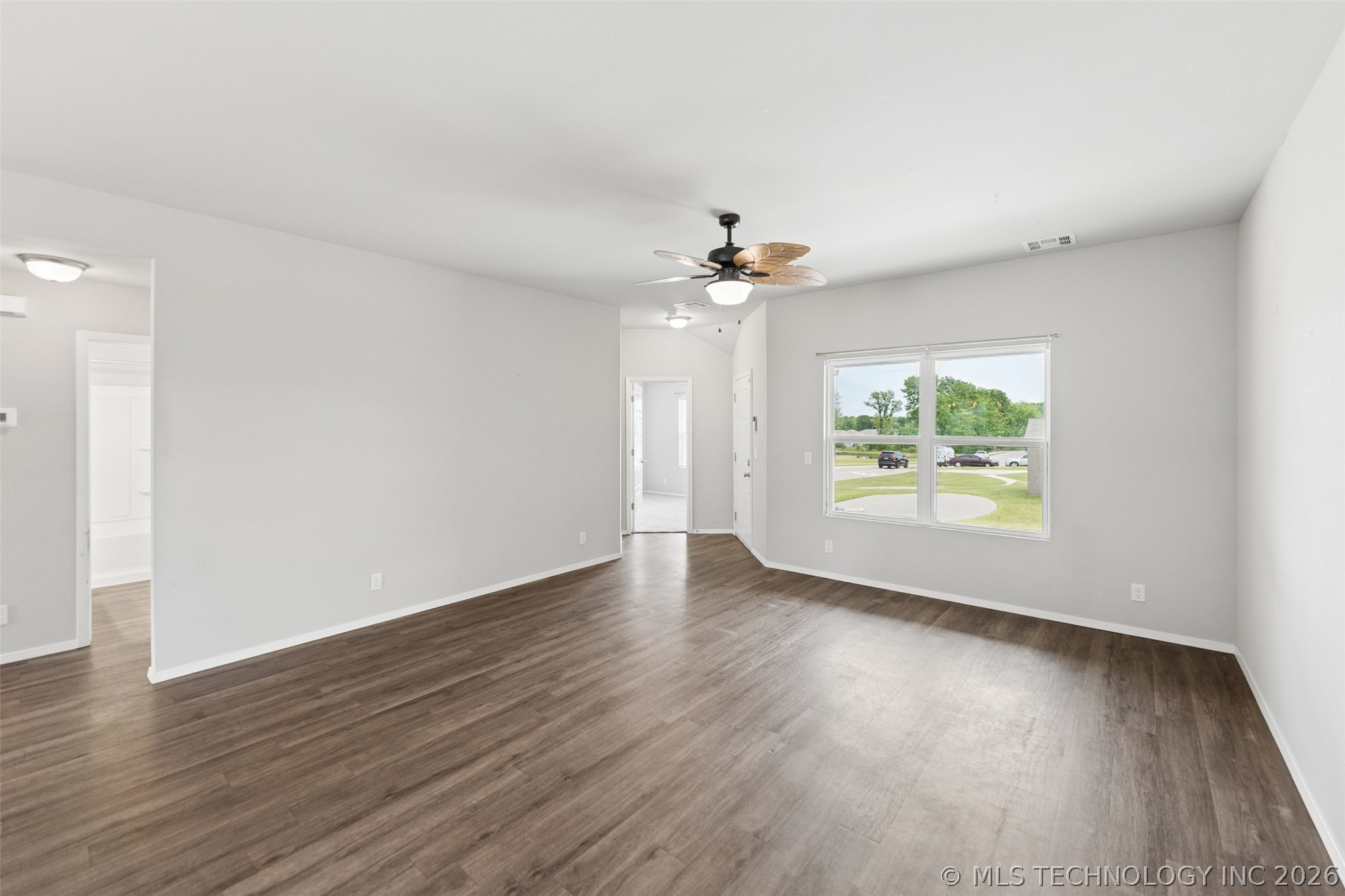 2001 S Lubbock Drive Claremore OK 74019