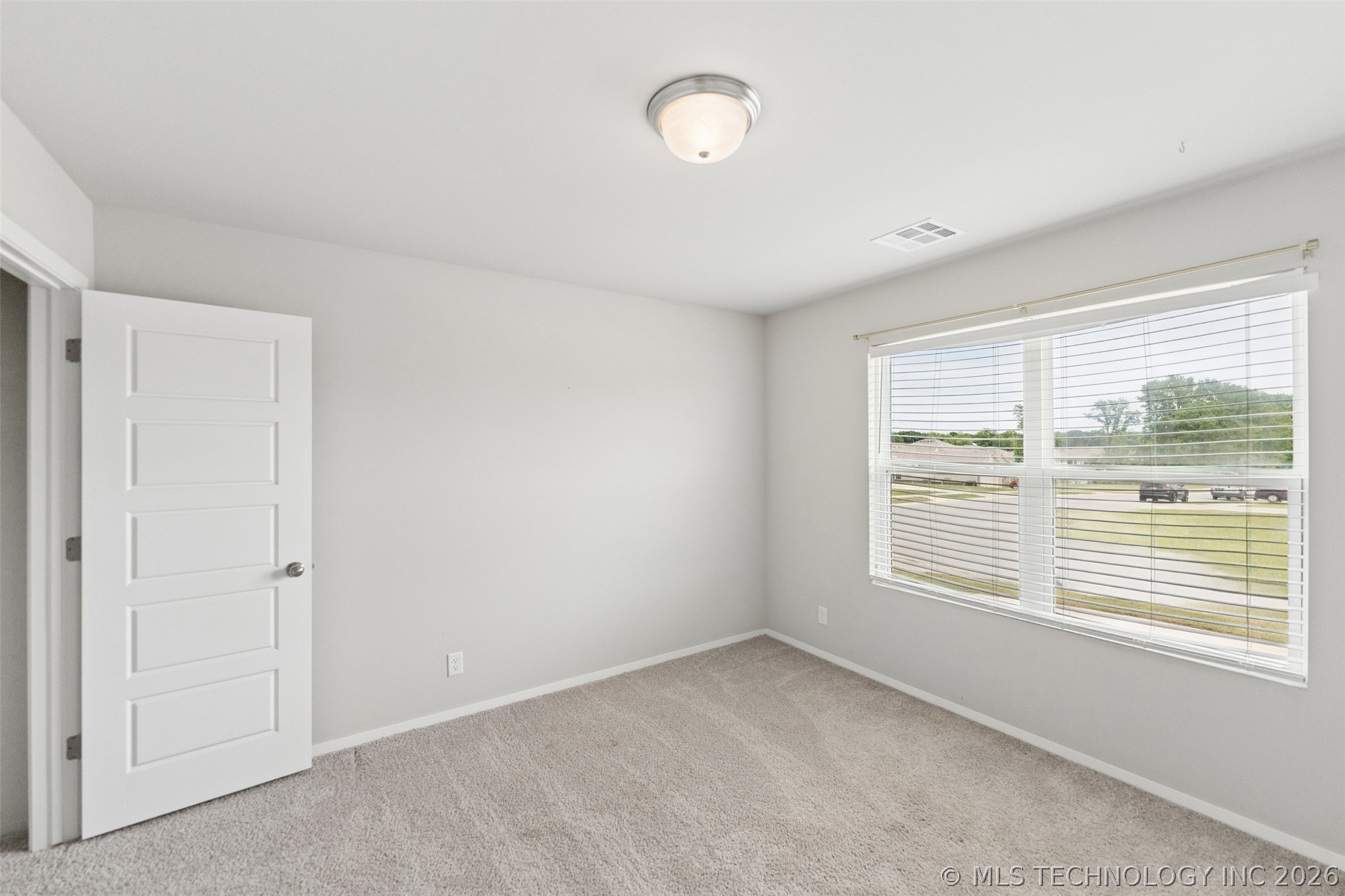 2001 S Lubbock Drive Claremore OK 74019