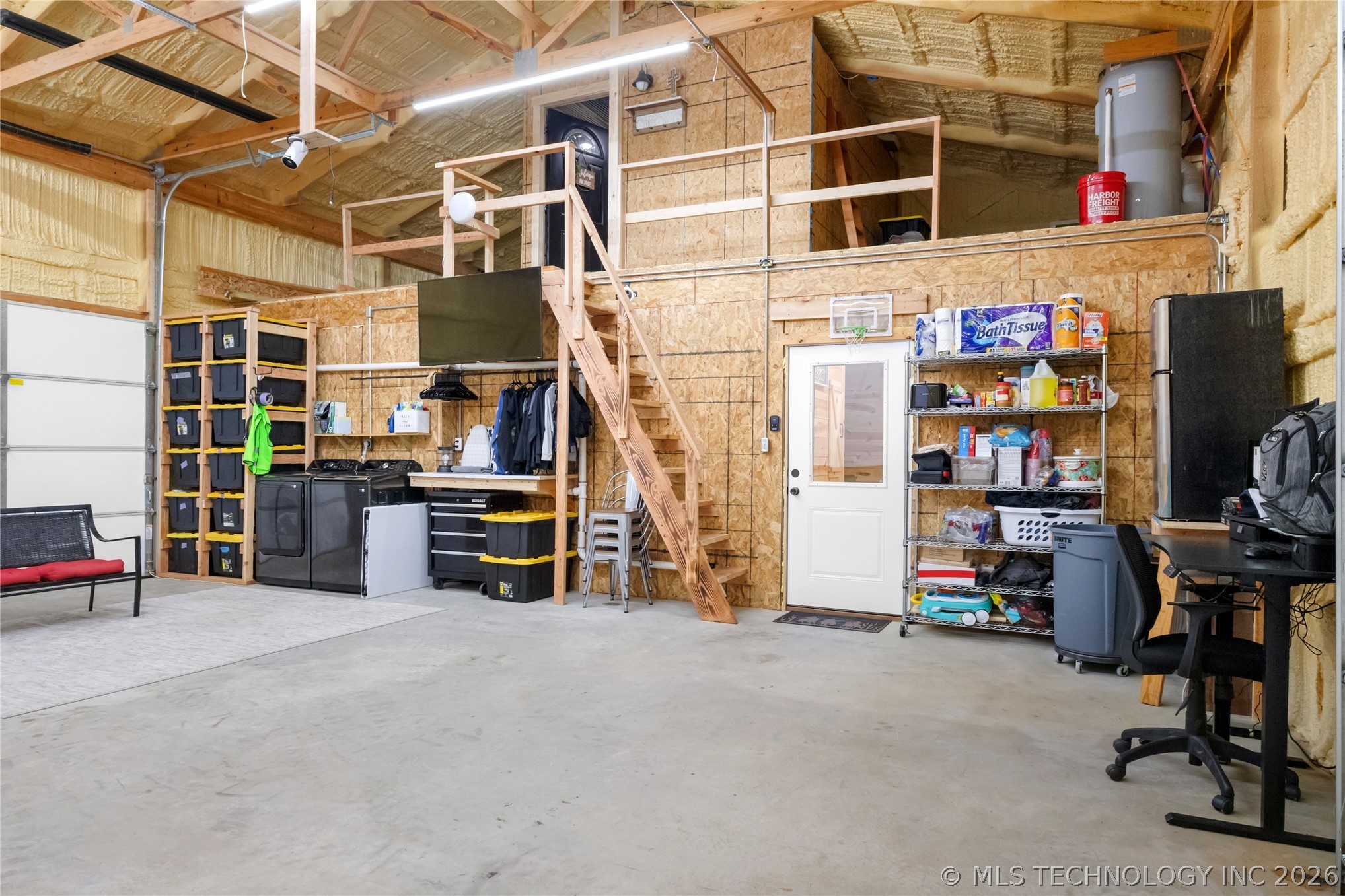 420715 E 1168 Eufaula OK 74432