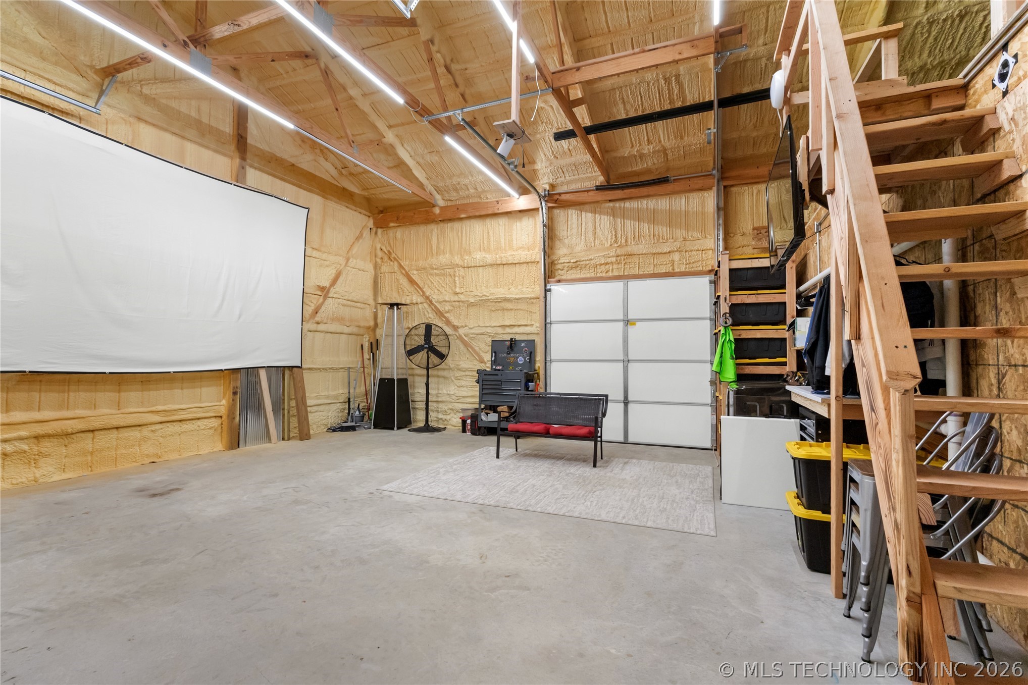 420715 E 1168 Eufaula OK 74432