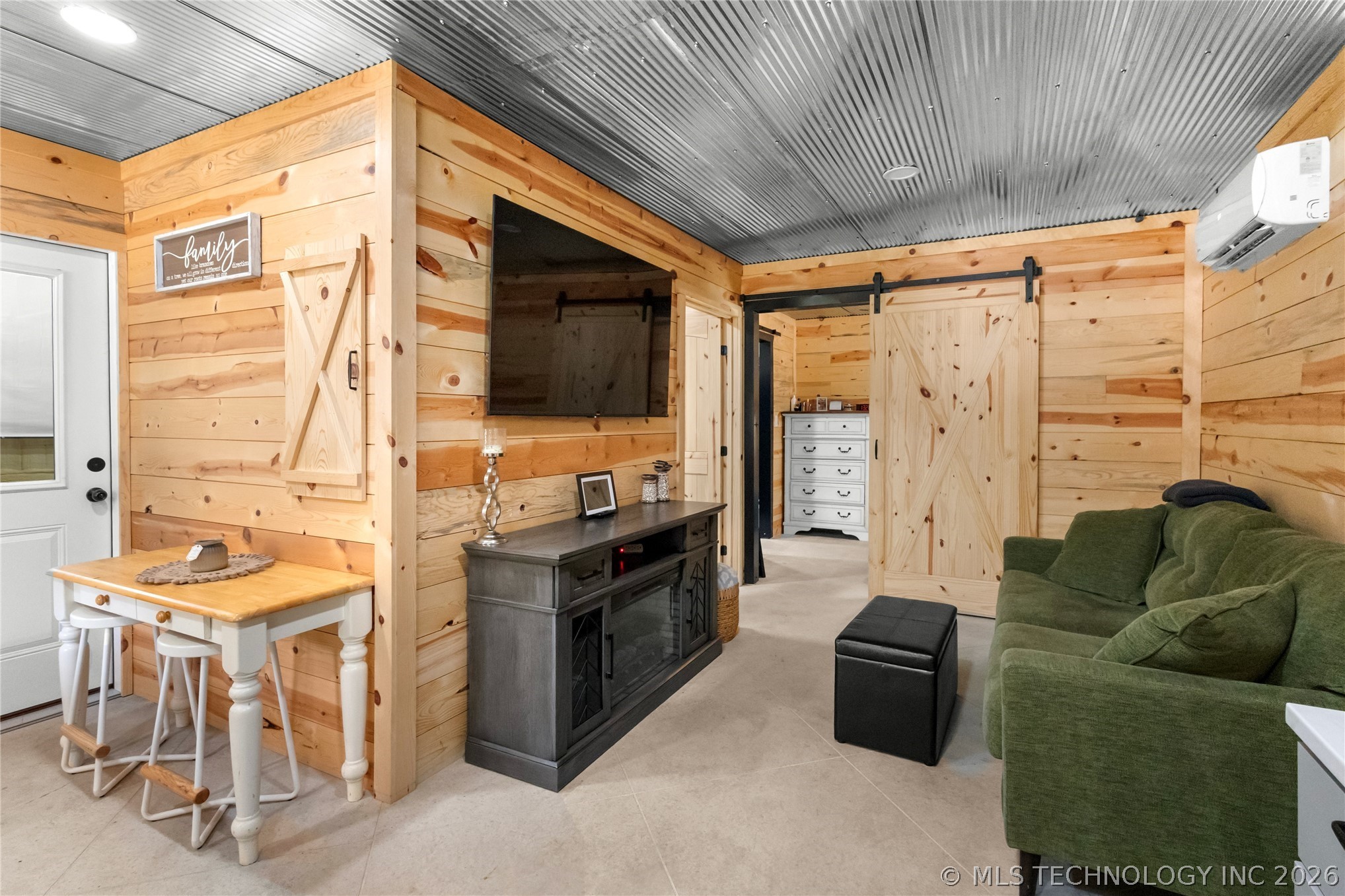 420715 E 1168 Eufaula OK 74432