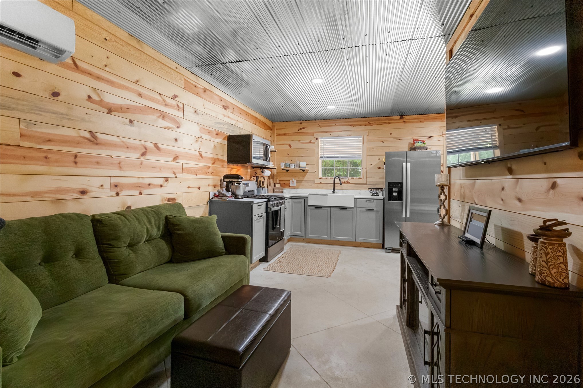 420715 E 1168 Eufaula OK 74432