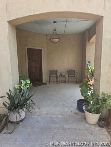 33440 W 51 Street S Mannford OK 74044