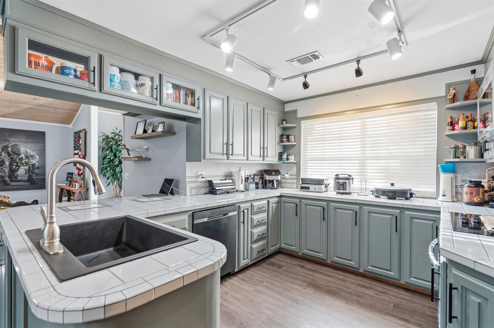 2410 Hedges Road Ardmore OK 73401