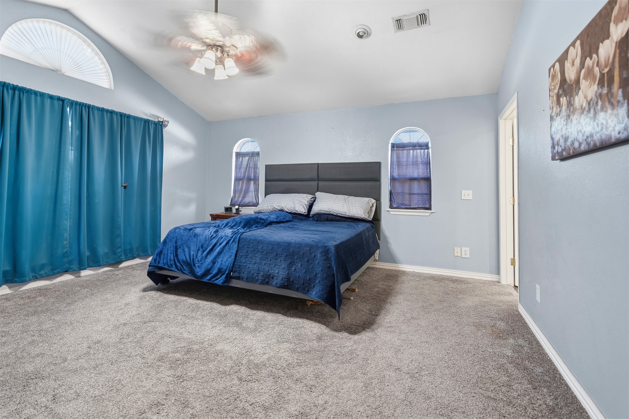 2410 Hedges Road Ardmore OK 73401