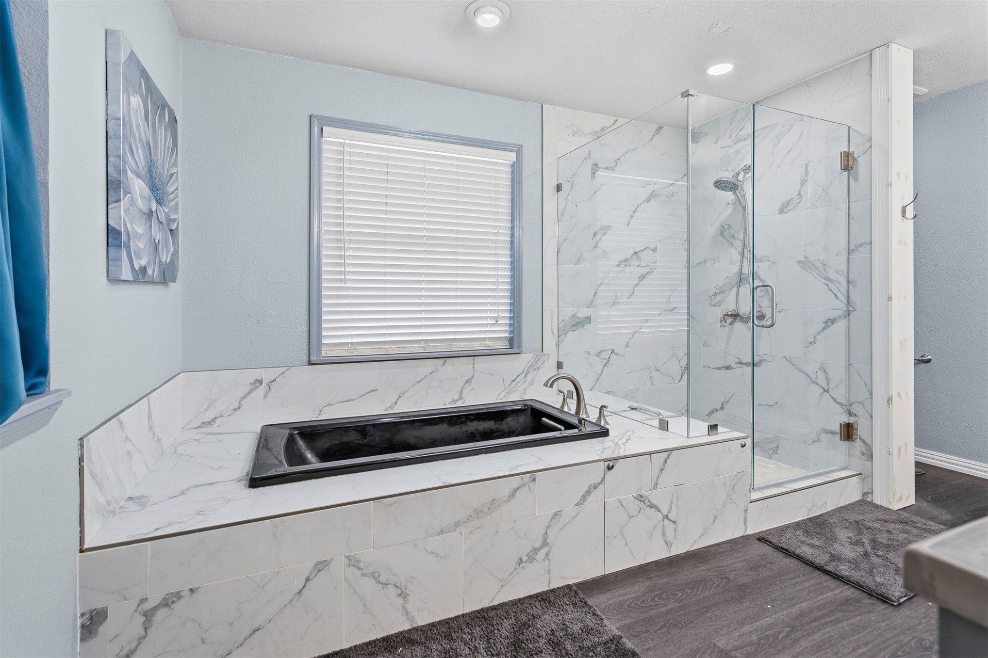 2410 Hedges Road Ardmore OK 73401