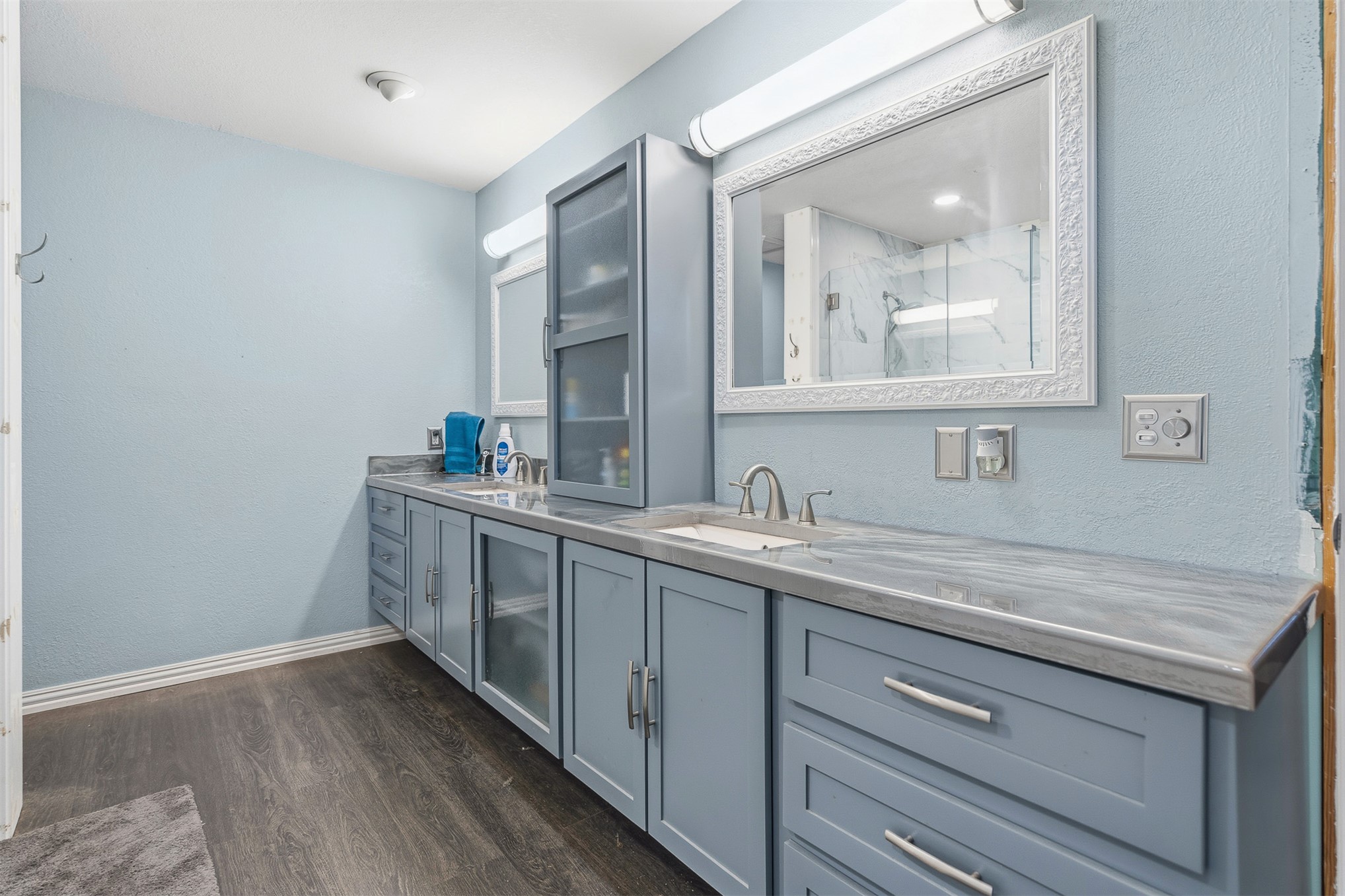 2410 Hedges Road Ardmore OK 73401