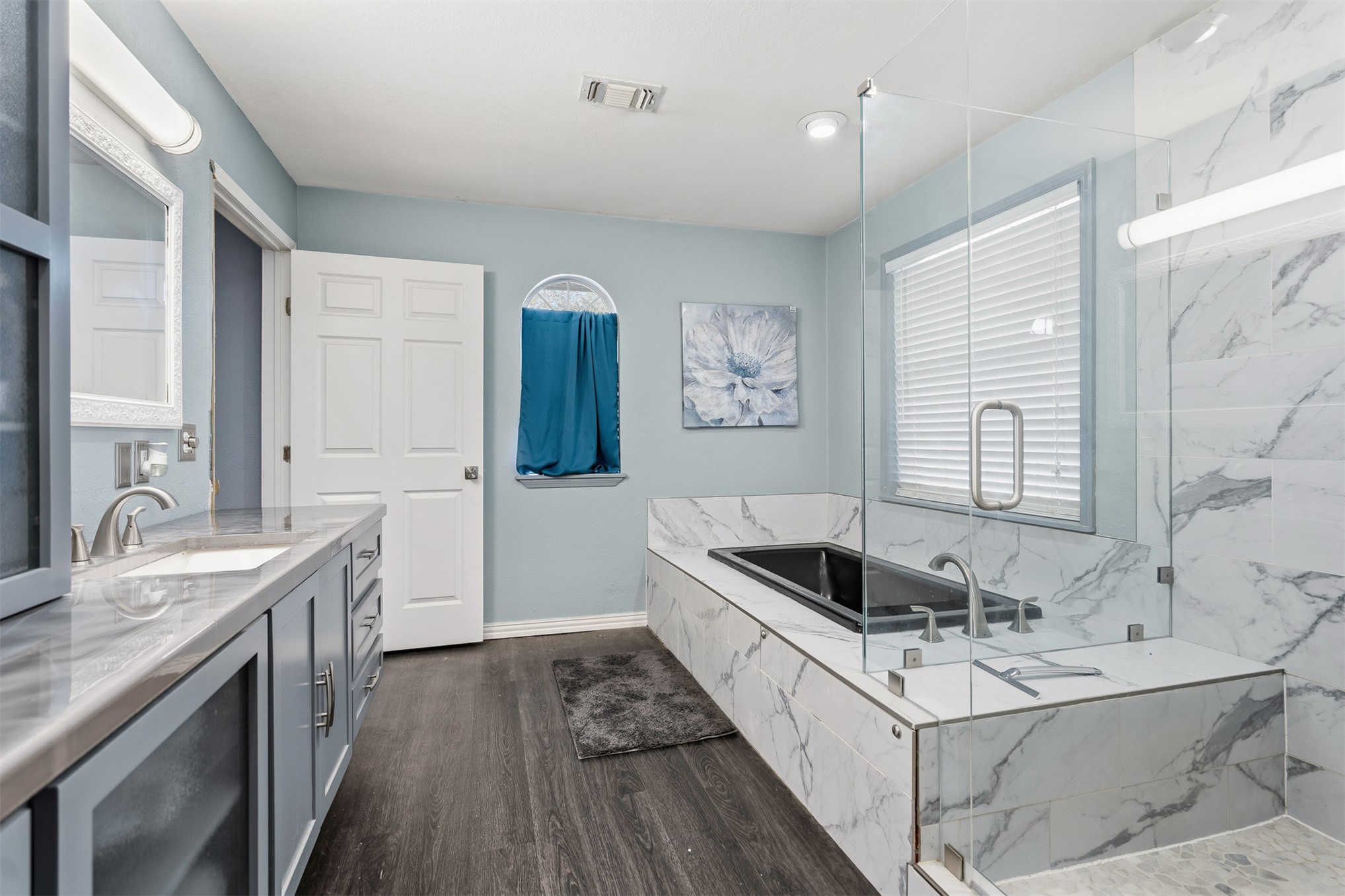 2410 Hedges Road Ardmore OK 73401